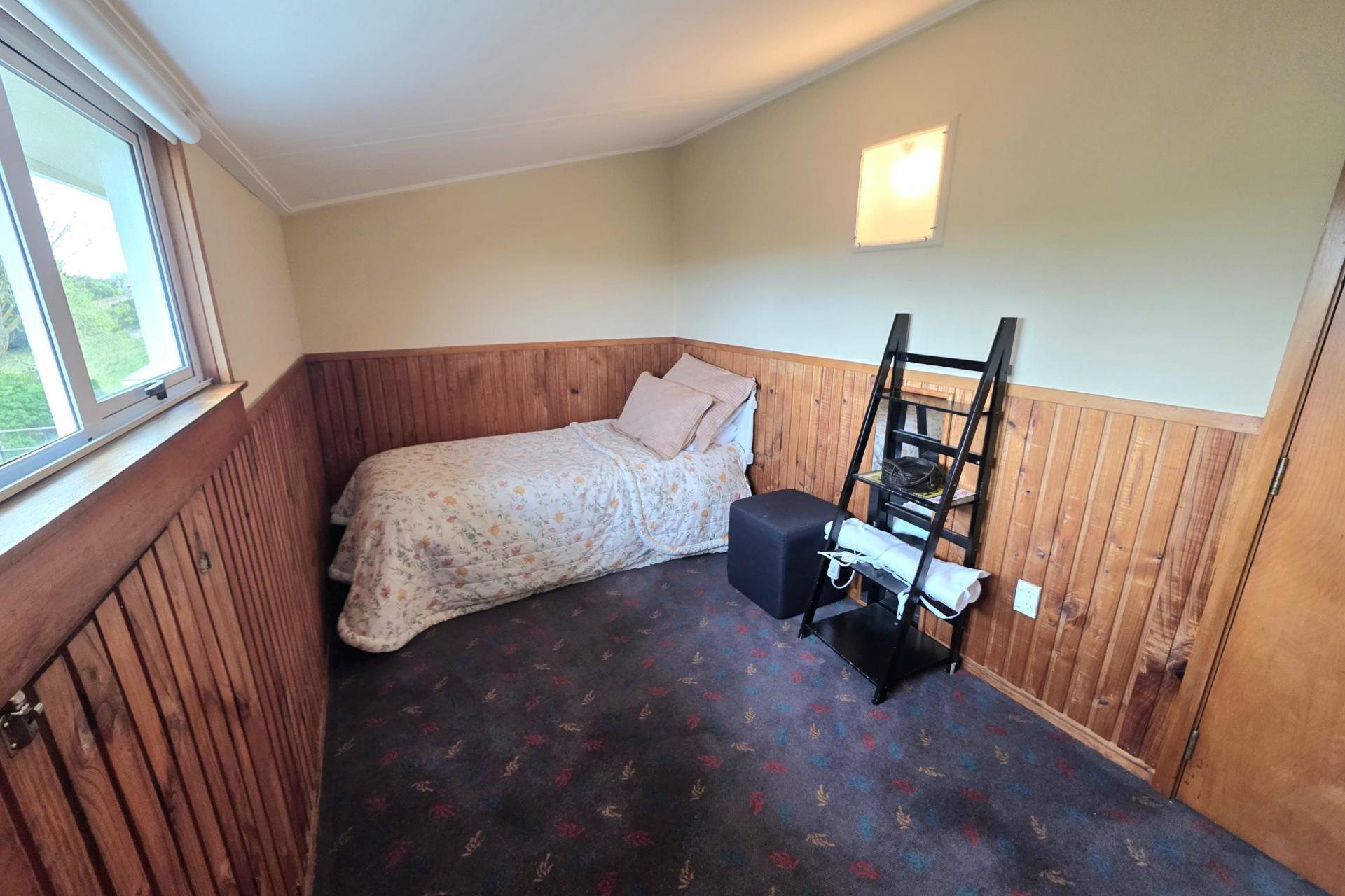 20 Reservoir Road, Oamaru