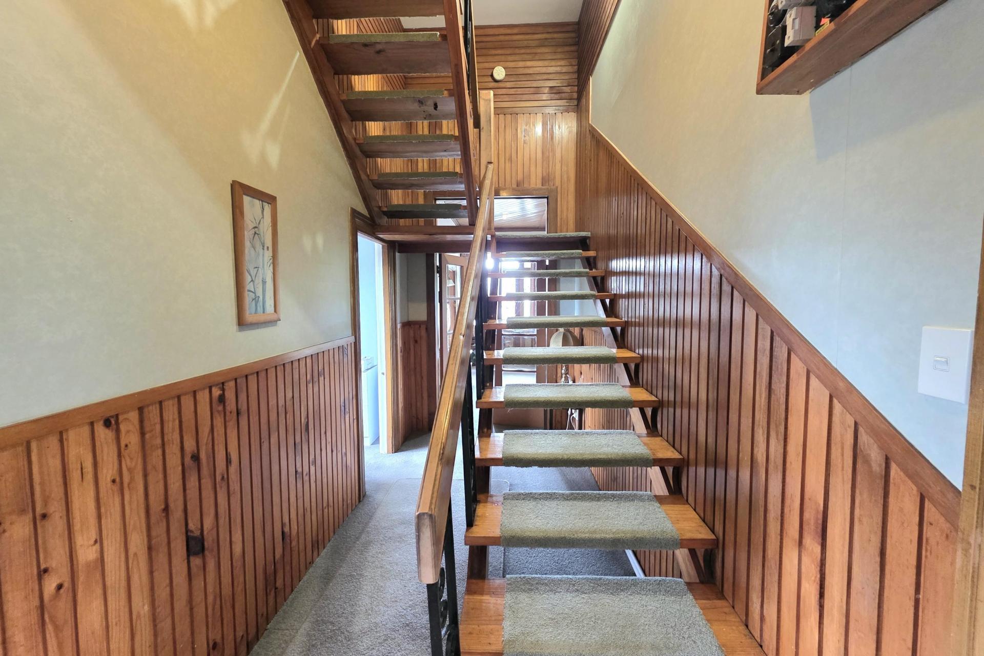 20 Reservoir Road, Oamaru