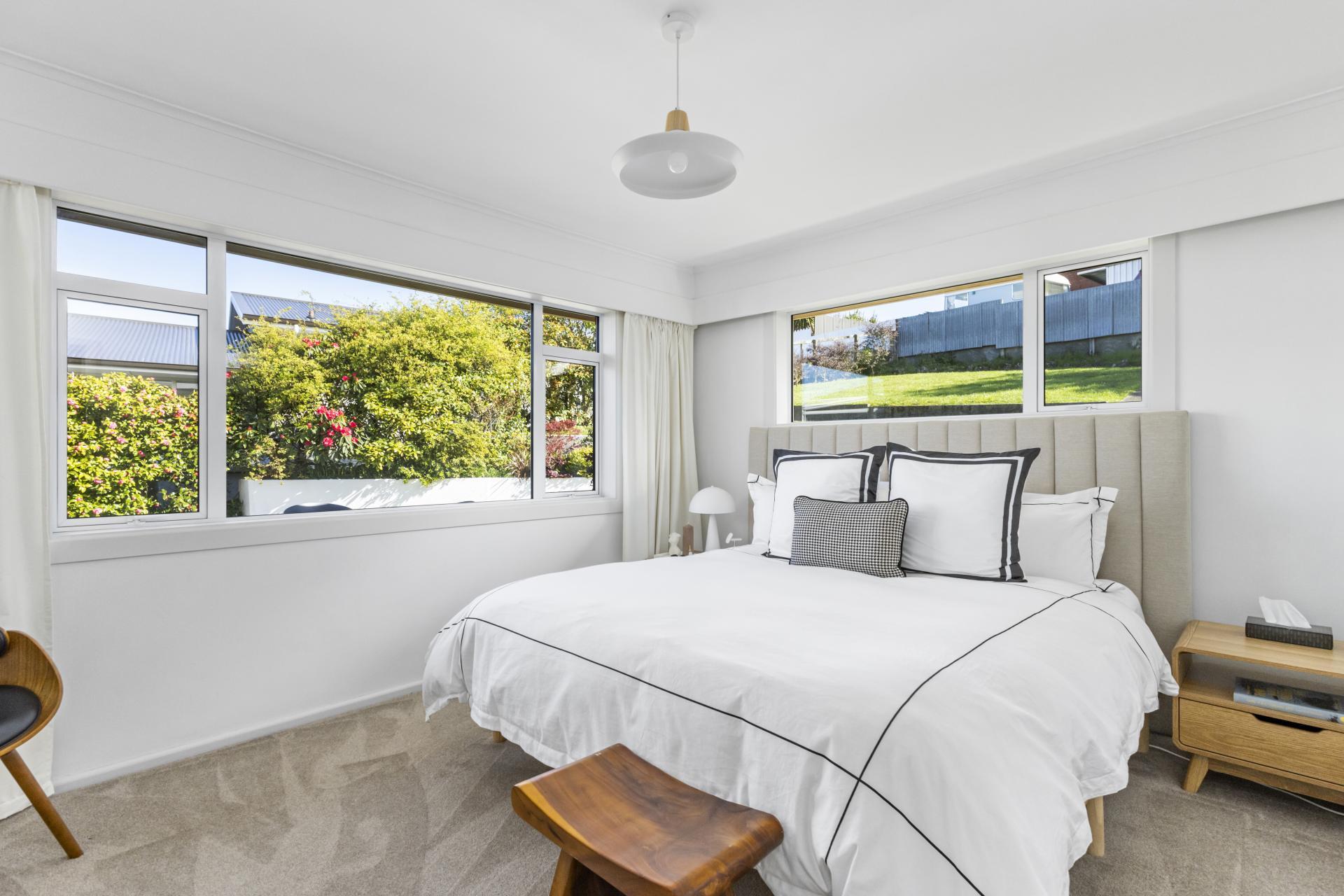 15 Elmsdale Terrace, Marchwiel