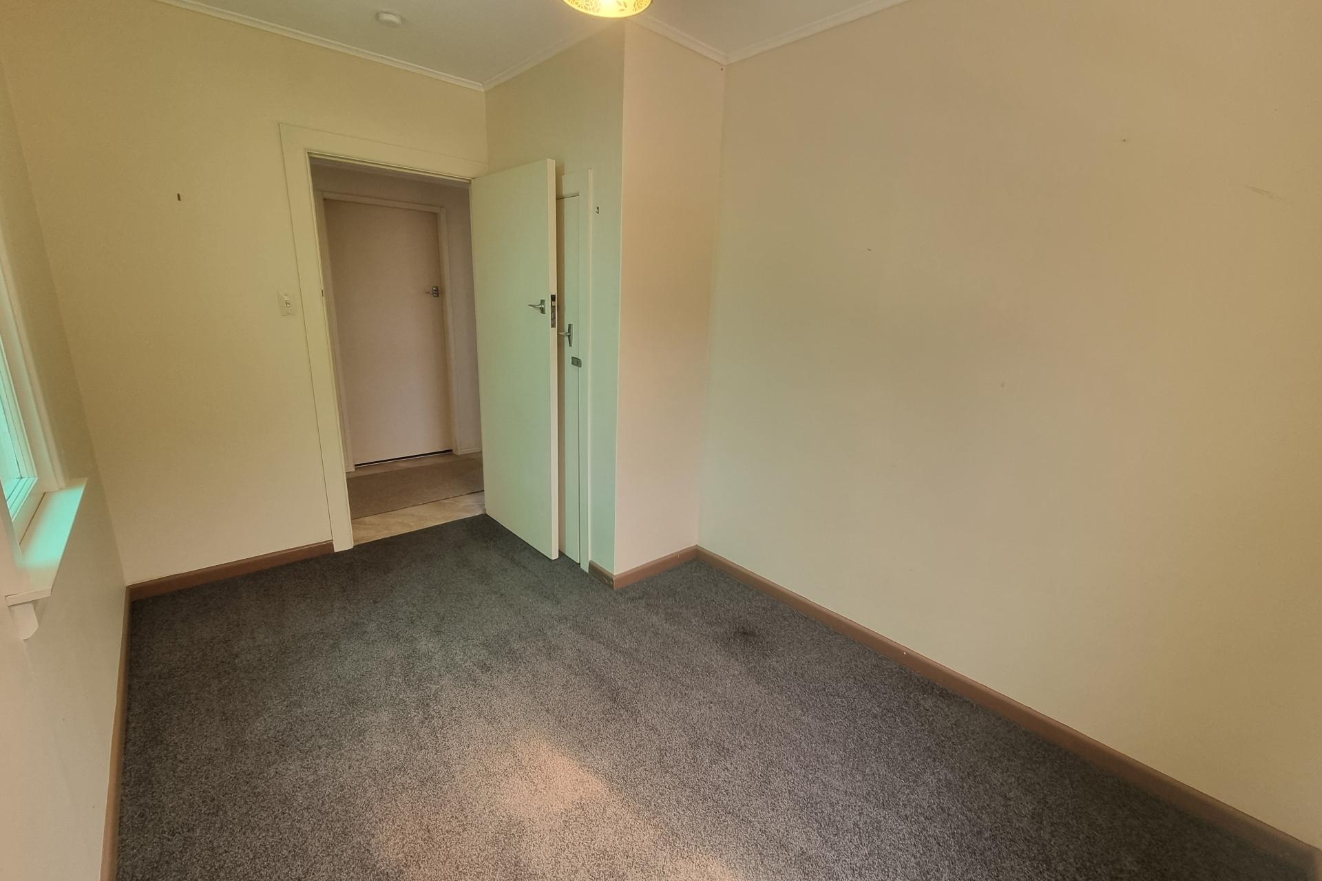 10747 Route 52, Pongaroa