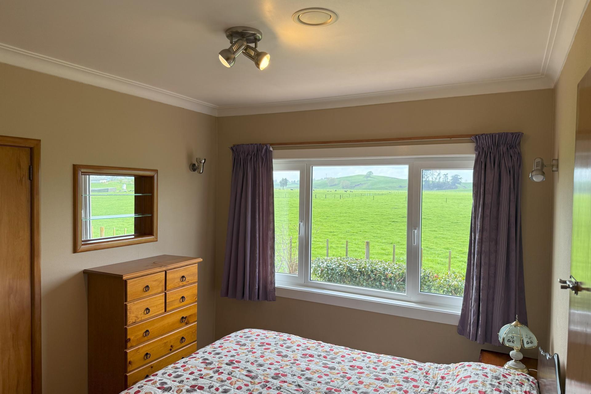 93 State Highway 5, Tirau
