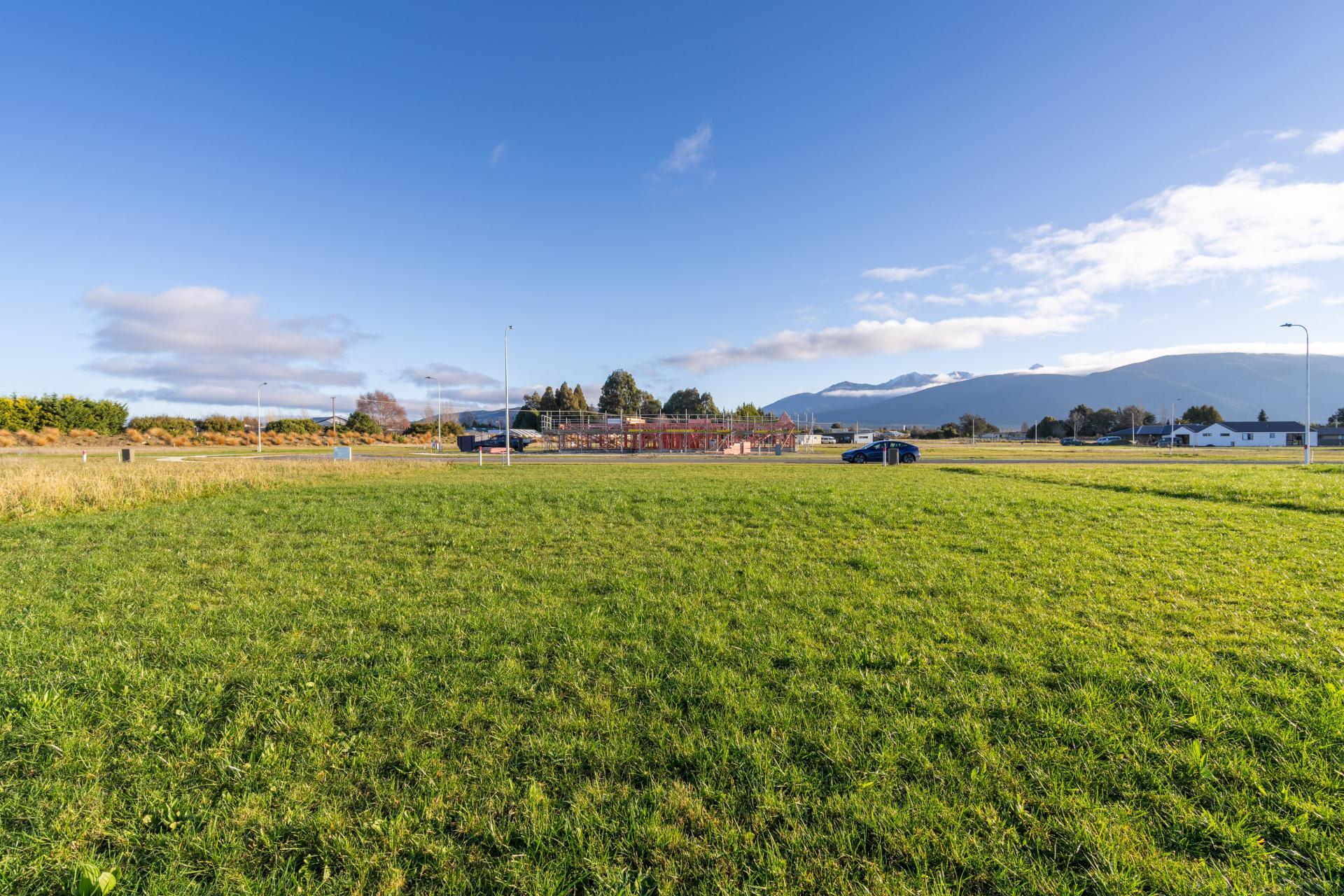 7 Tukare Loop, Te Anau