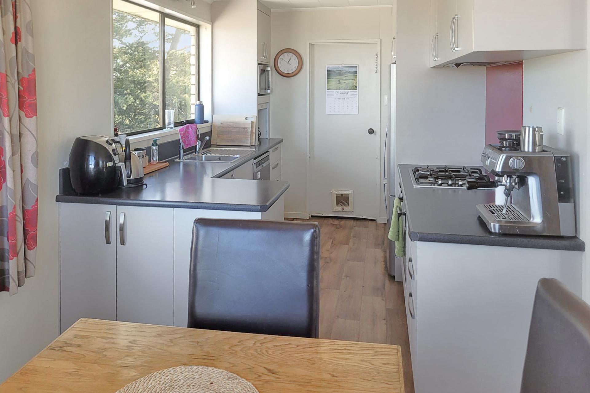 126 Big Bush Road, Glenledi