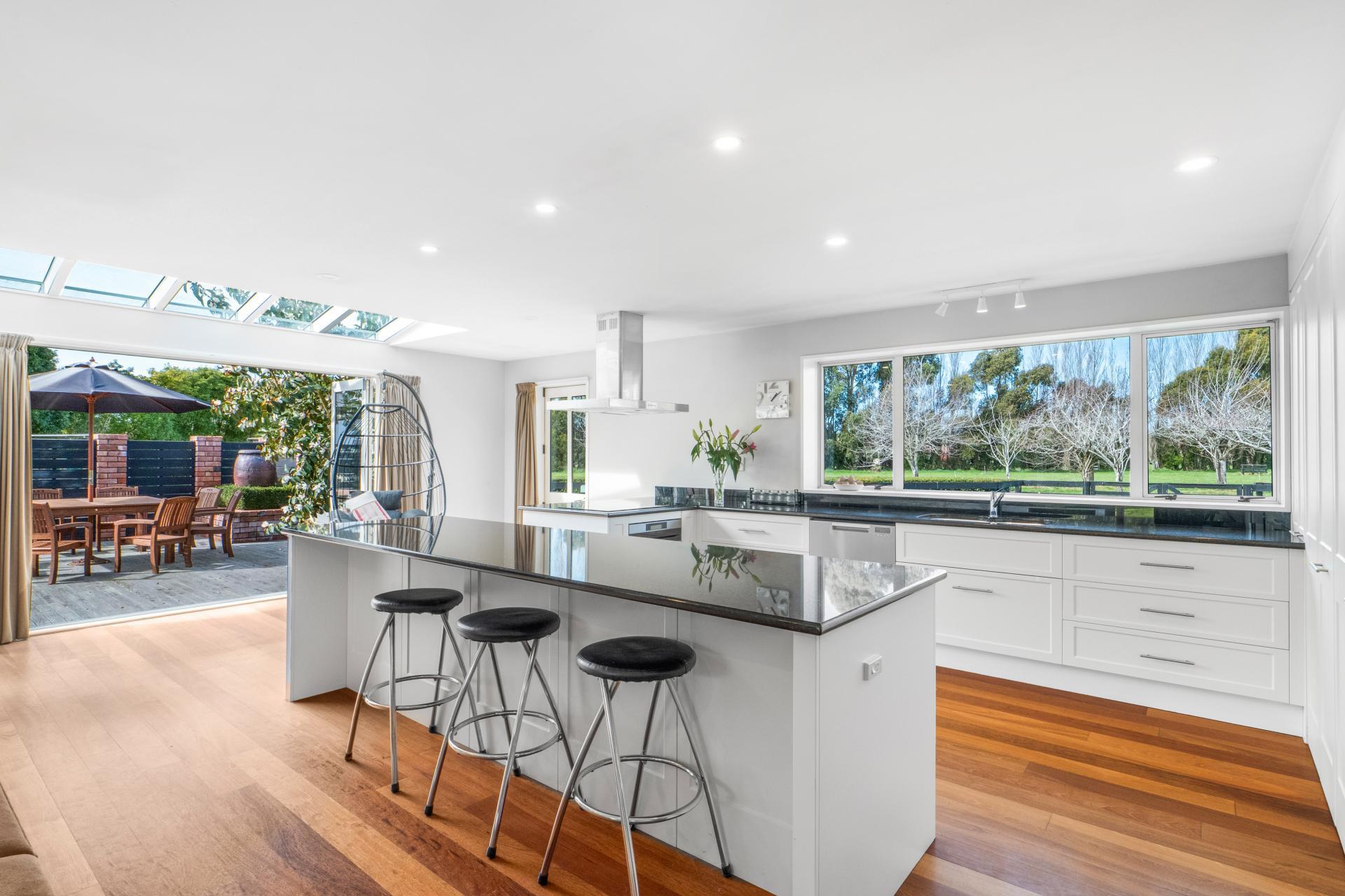 86 Stanleys Road, Harewood