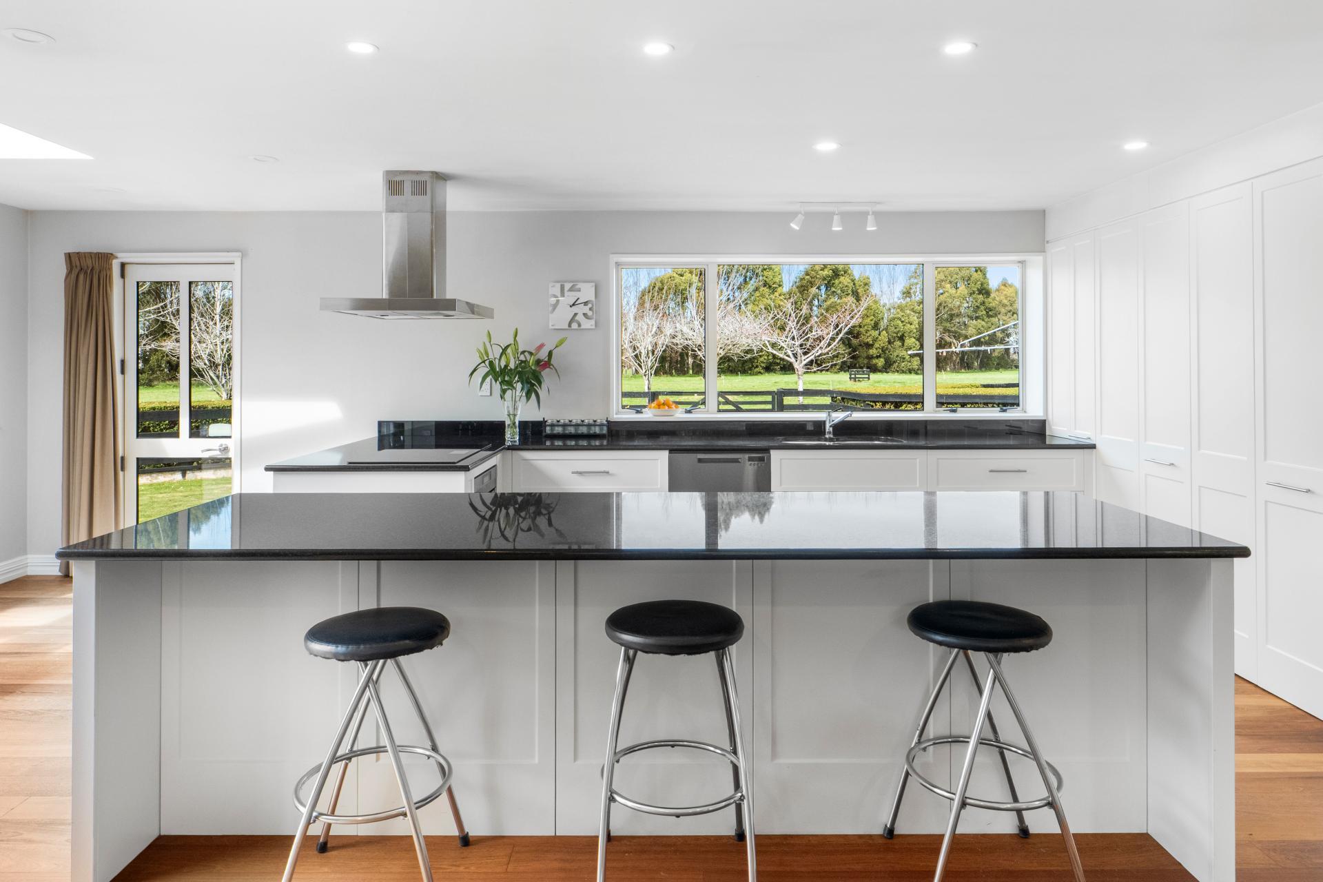 86 Stanleys Road, Harewood