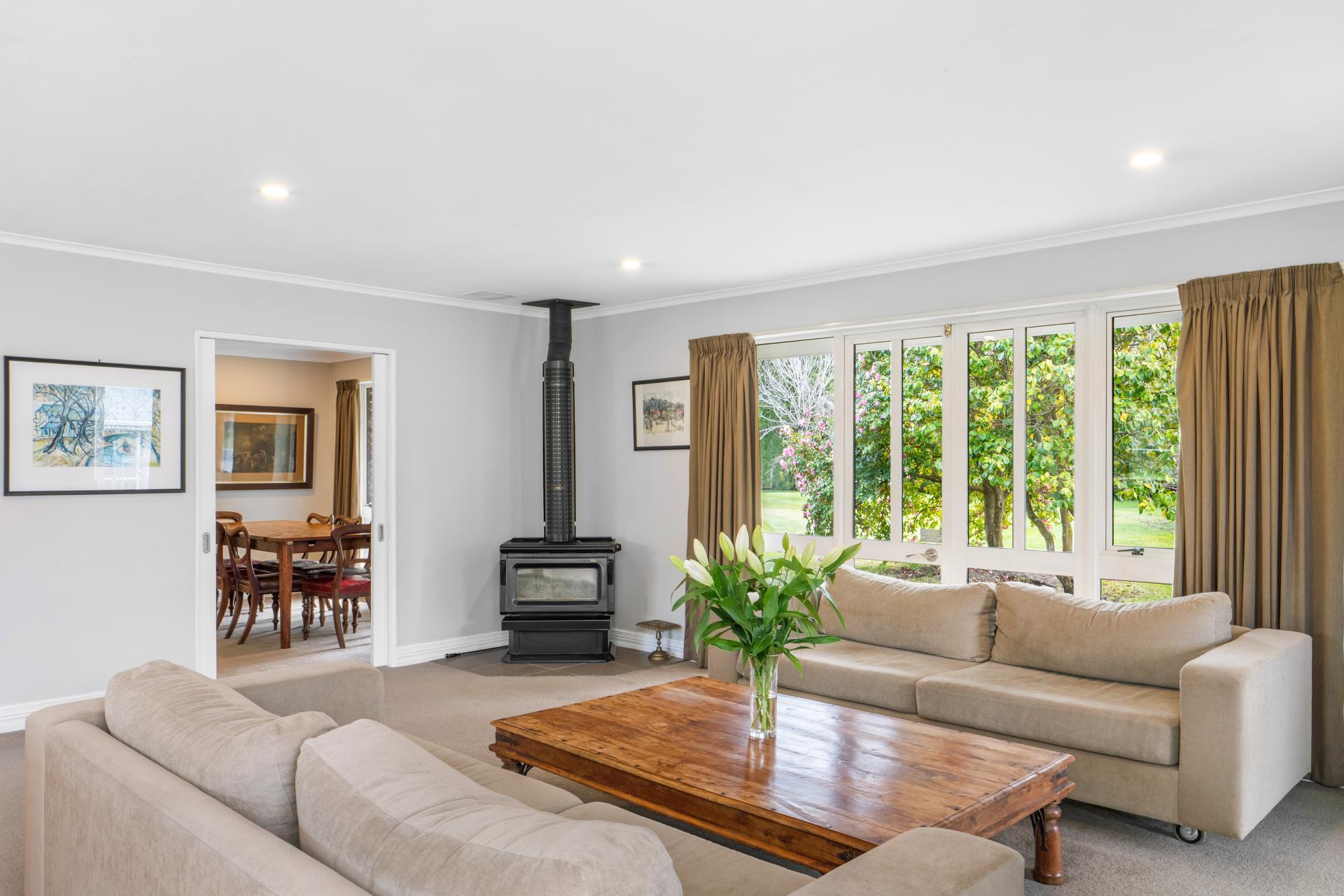 86 Stanleys Road, Harewood