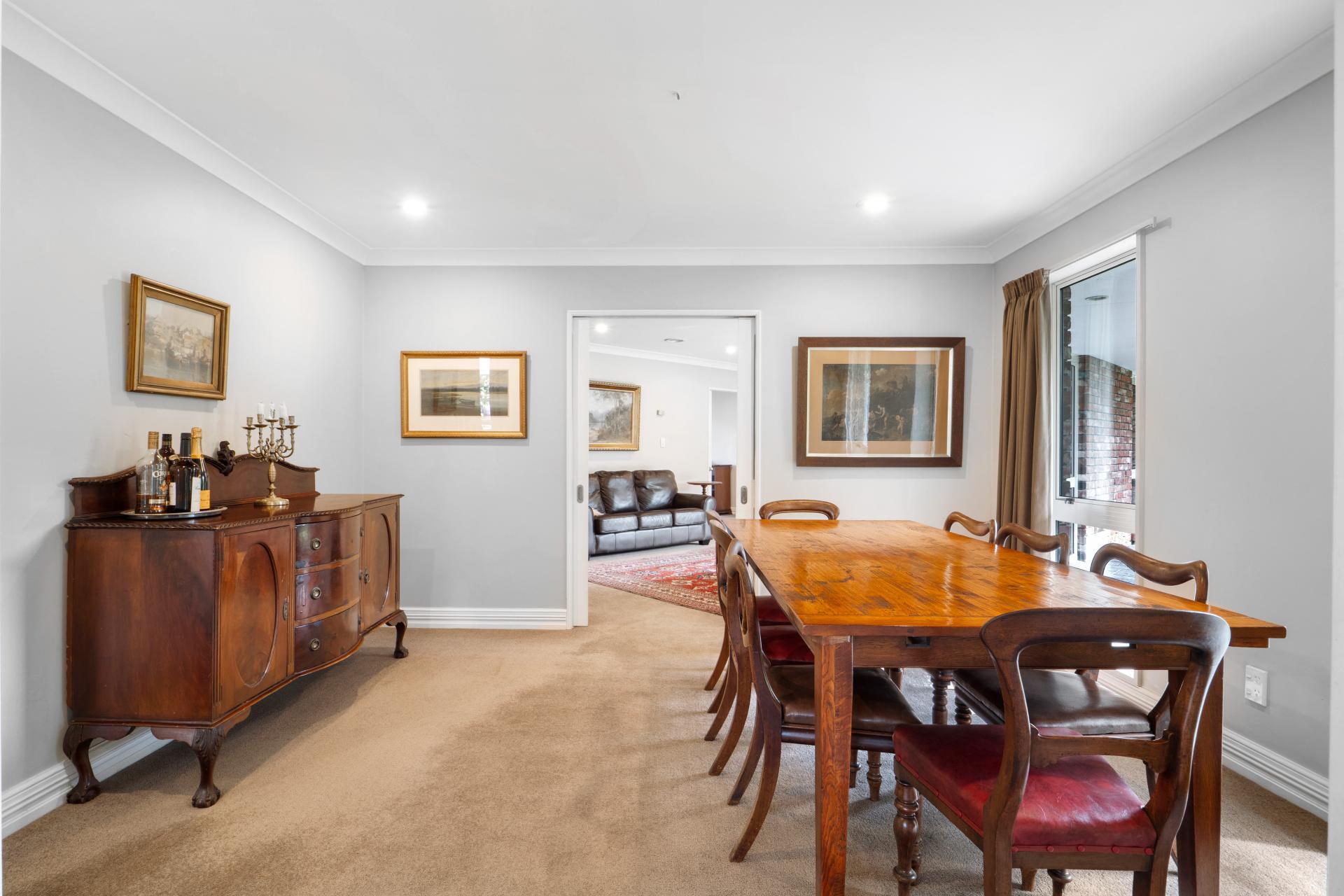 86 Stanleys Road, Harewood