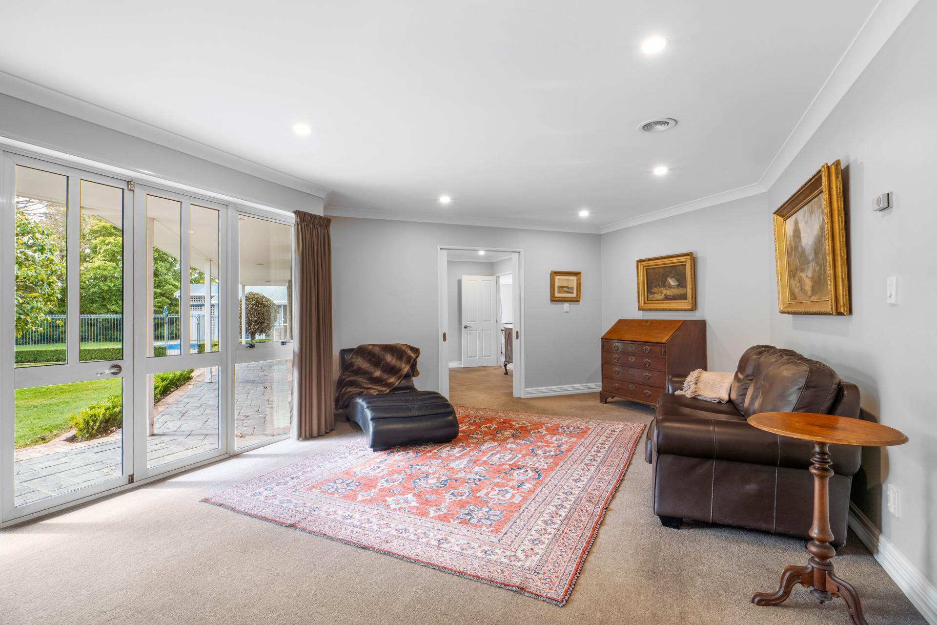 86 Stanleys Road, Harewood