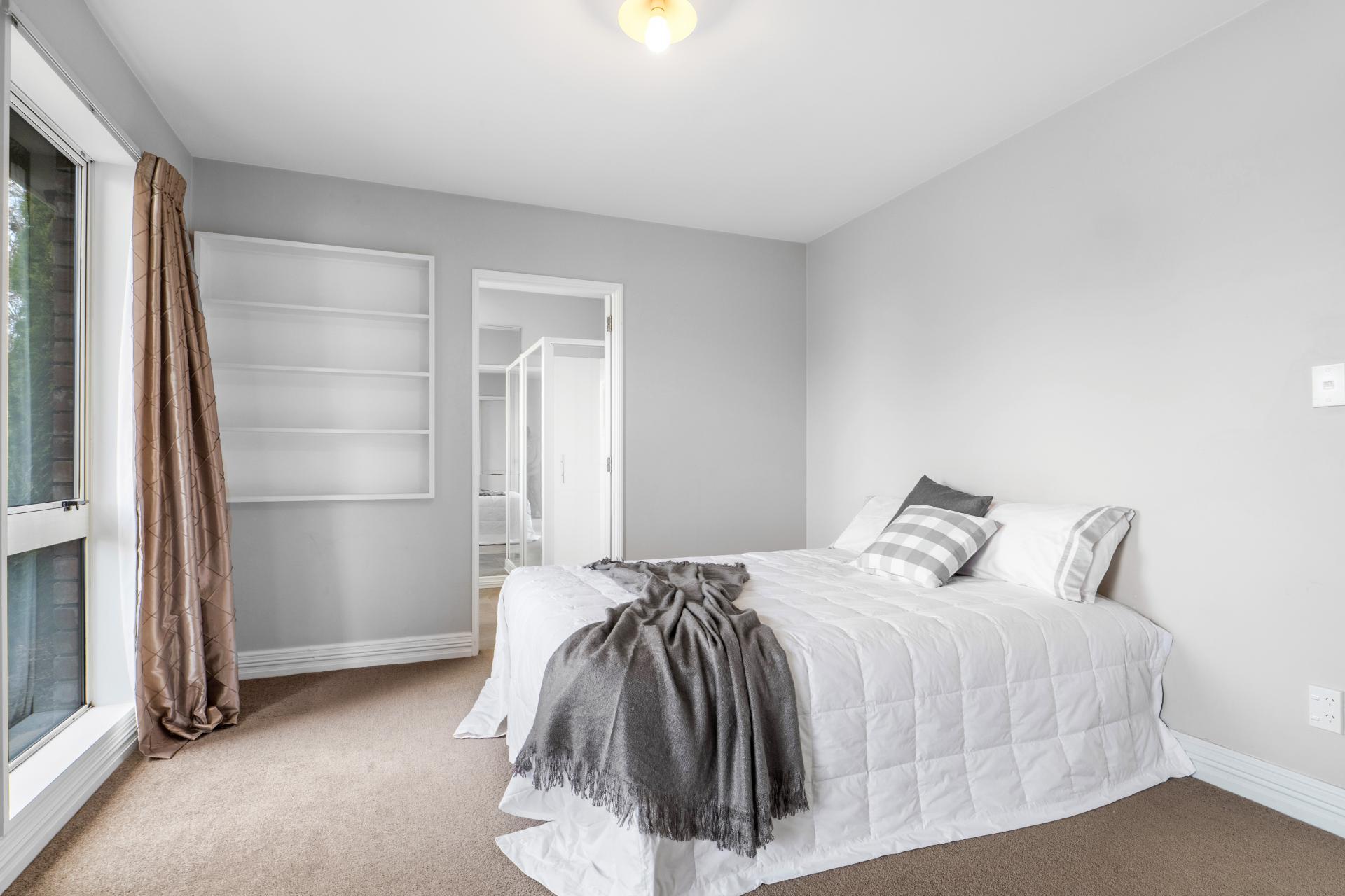 86 Stanleys Road, Harewood
