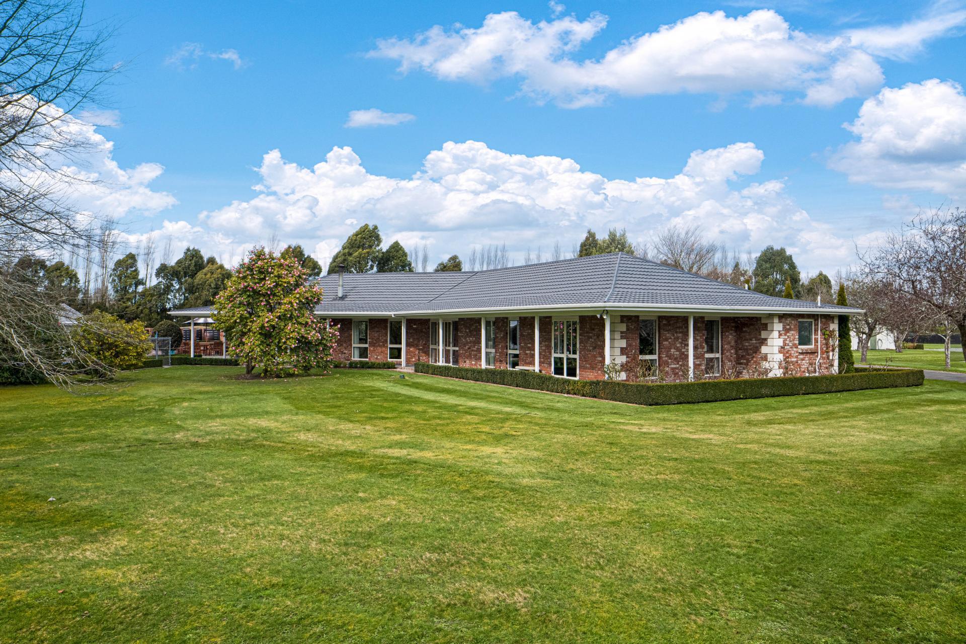 86 Stanleys Road, Harewood