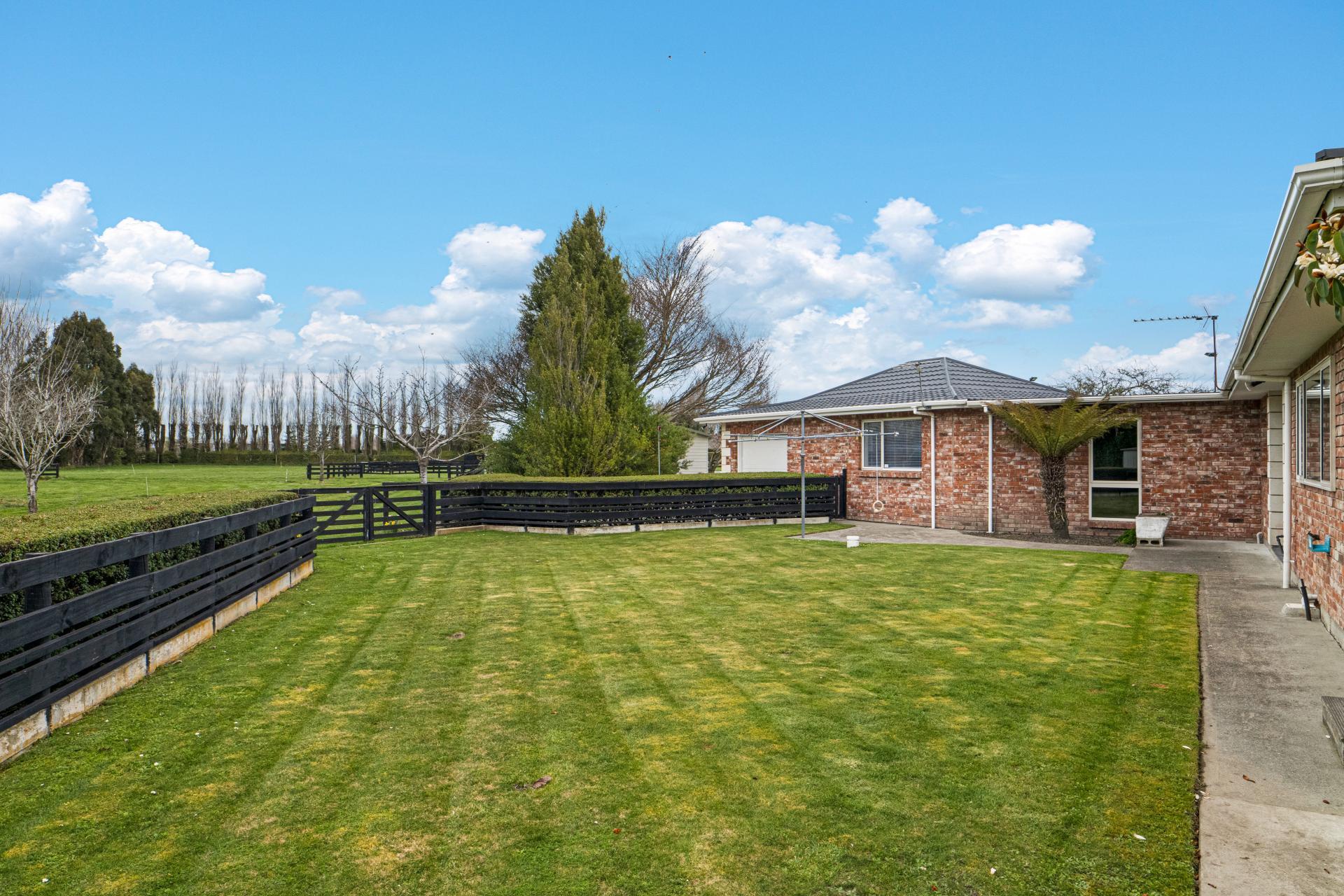 86 Stanleys Road, Harewood