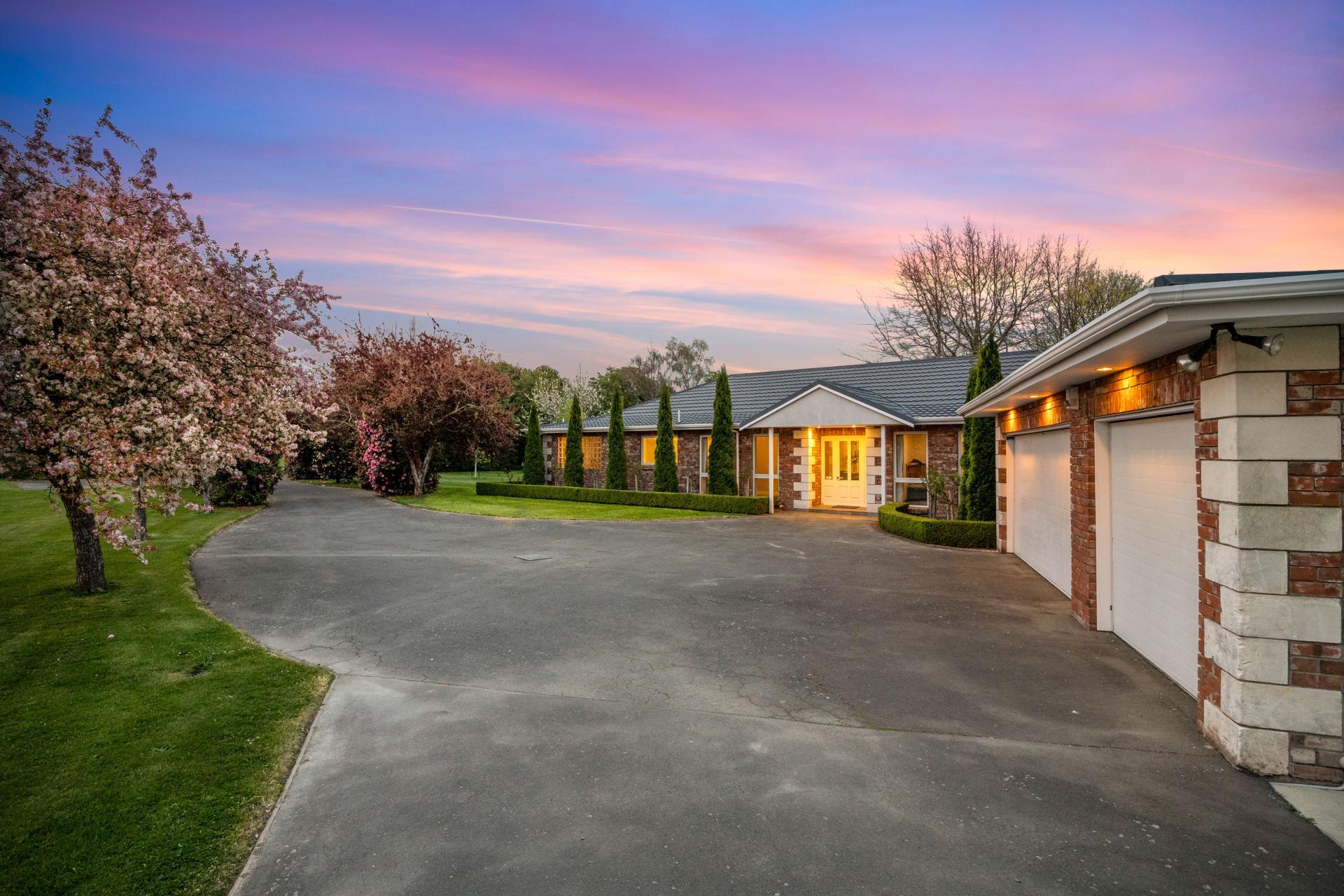 86 Stanleys Road, Harewood