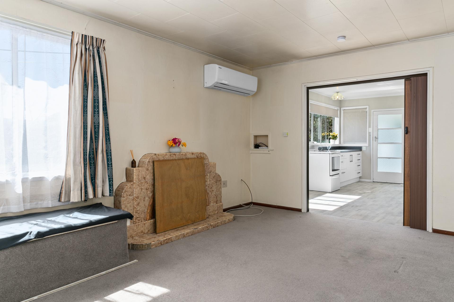 5A Montgomery Street, Waipukurau