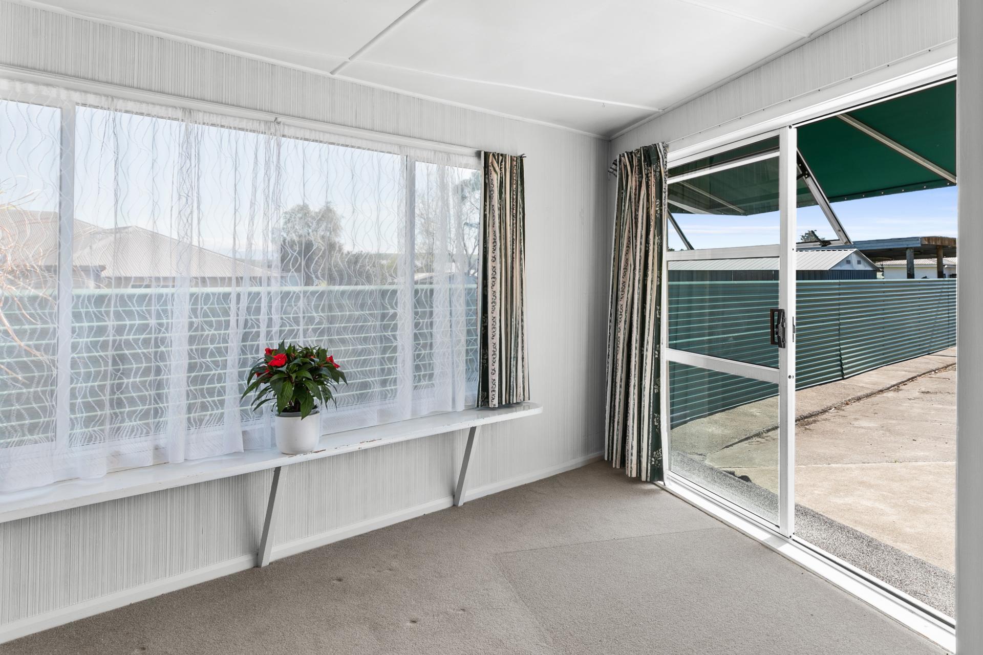 5A Montgomery Street, Waipukurau
