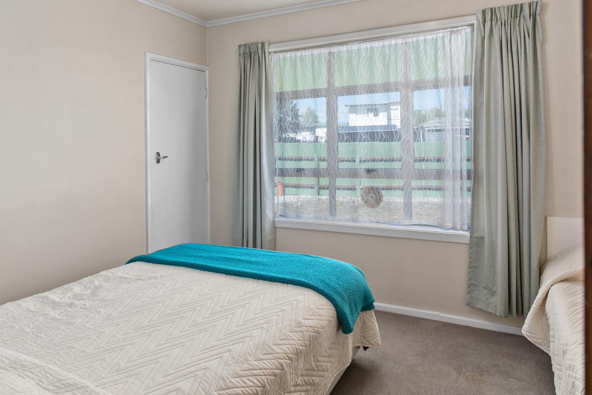 5A Montgomery Street, Waipukurau