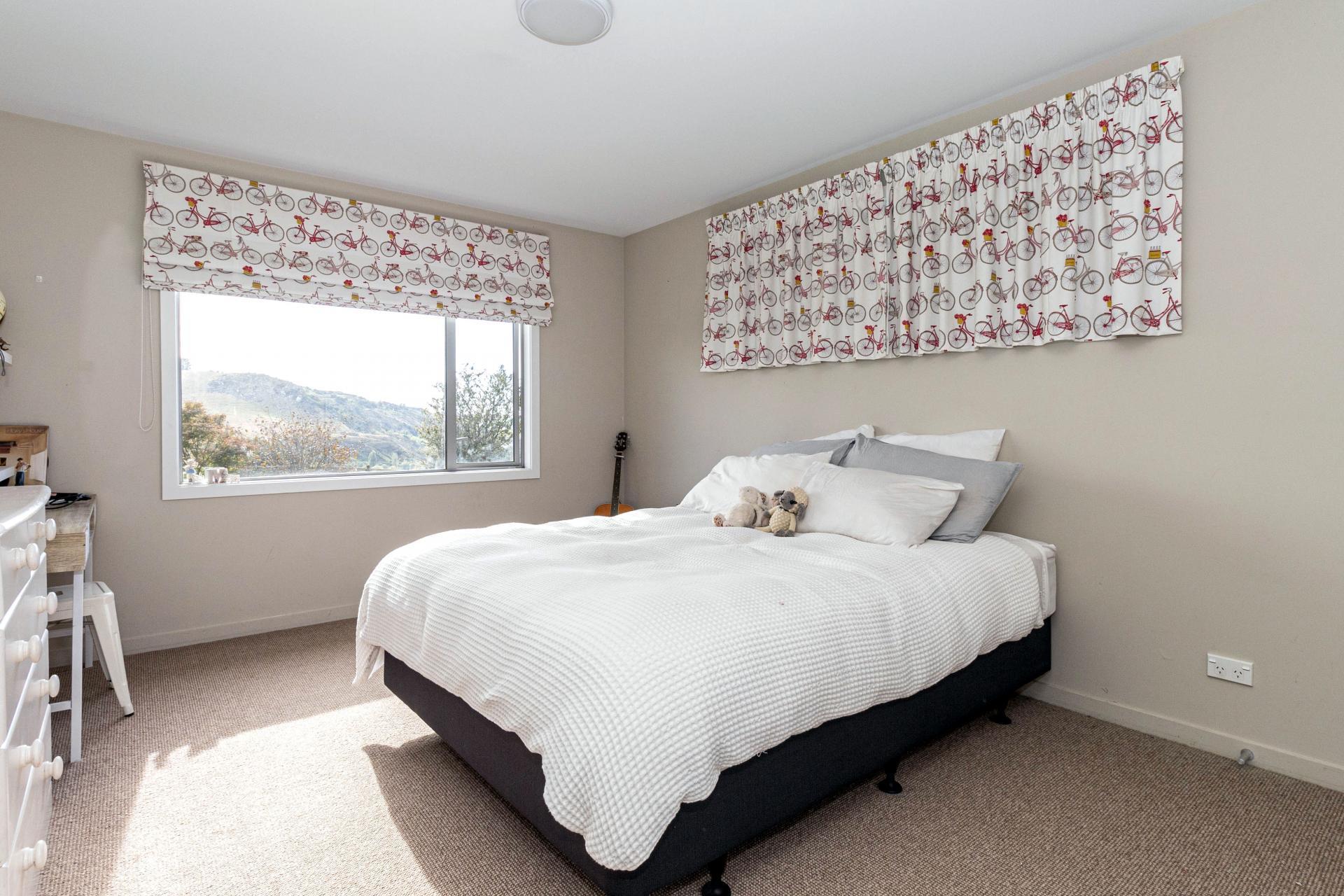 61 Howells Road, Maungati