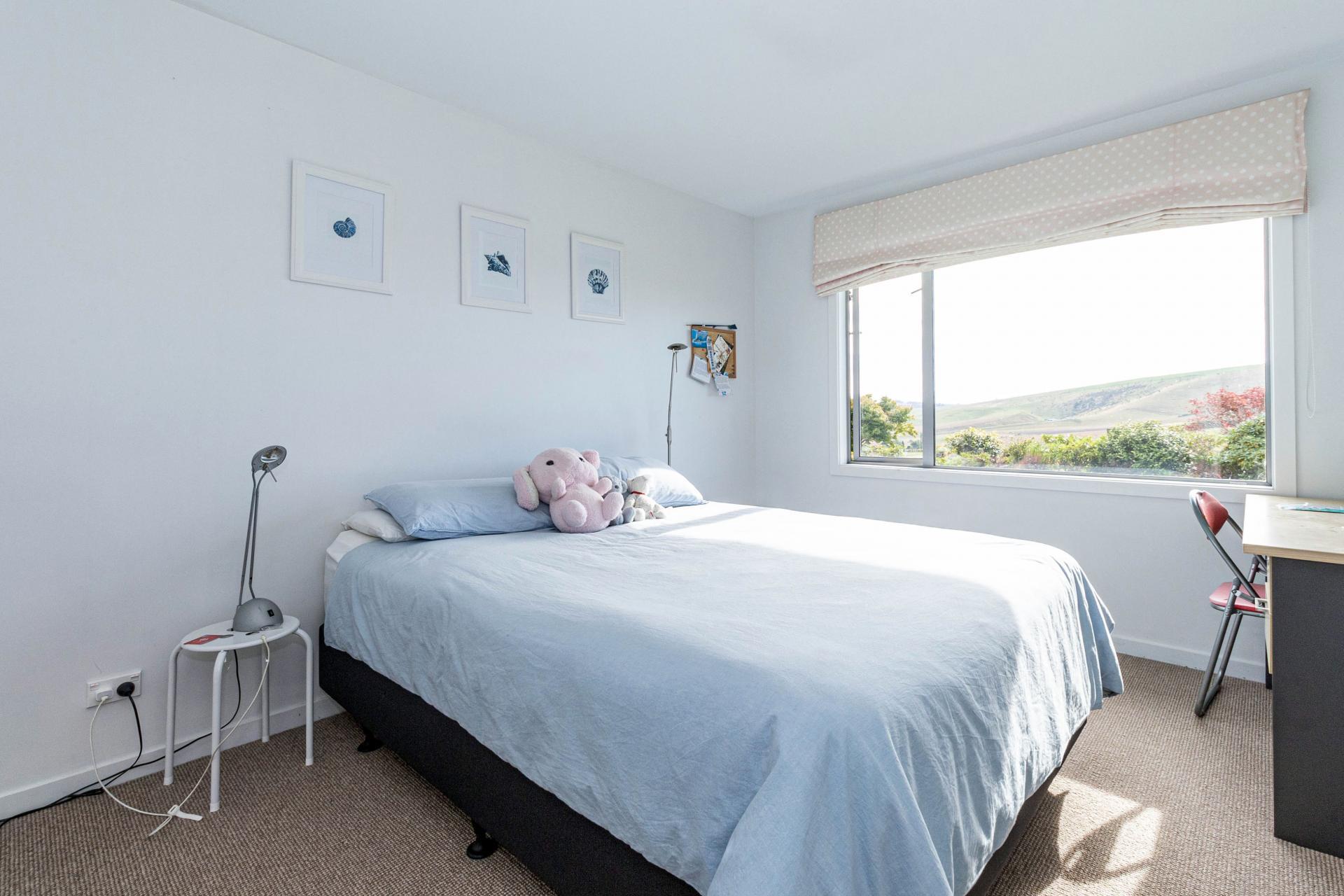 61 Howells Road, Maungati