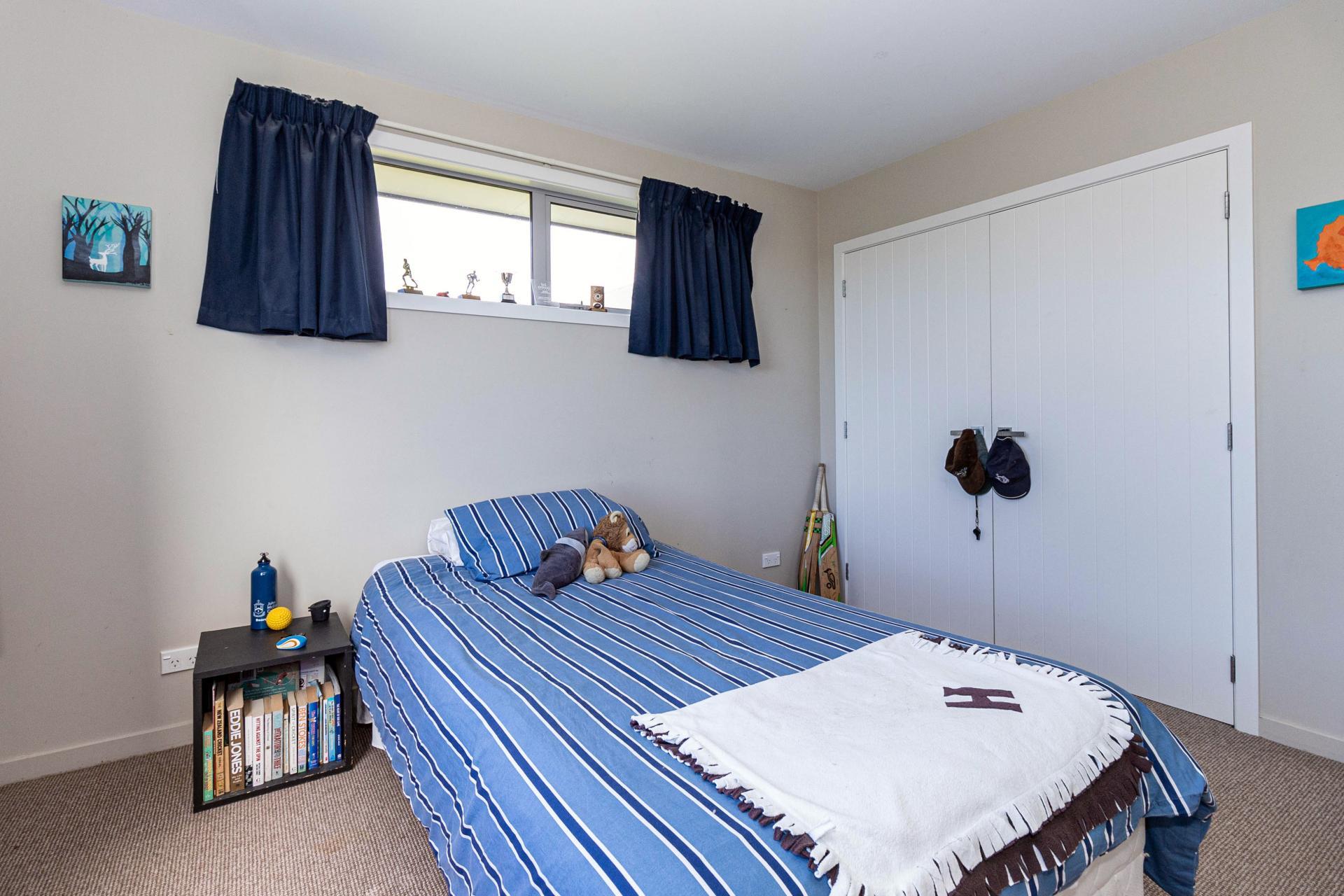 61 Howells Road, Maungati
