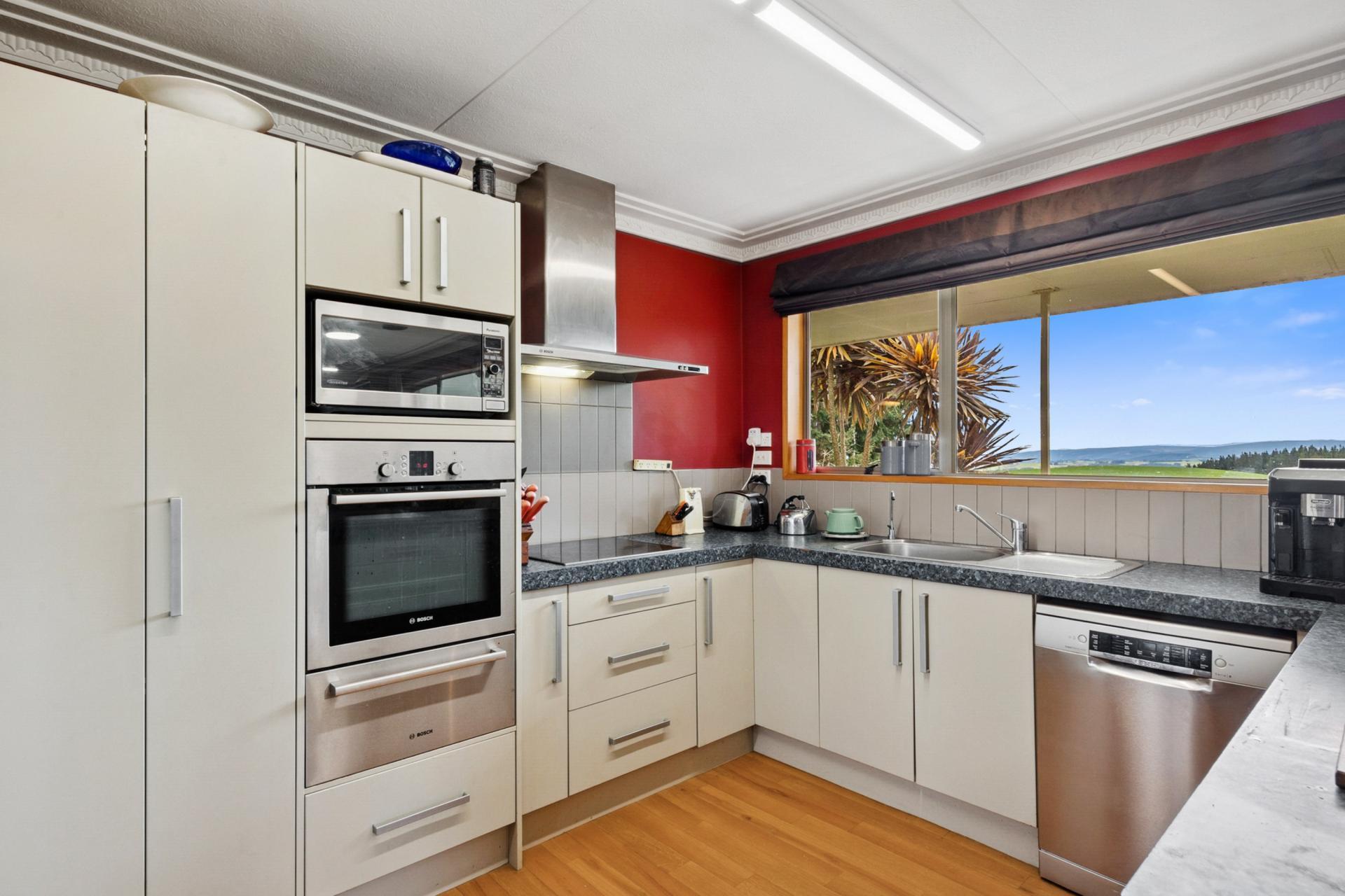759 Waitahuna Gully Road, Waitahuna