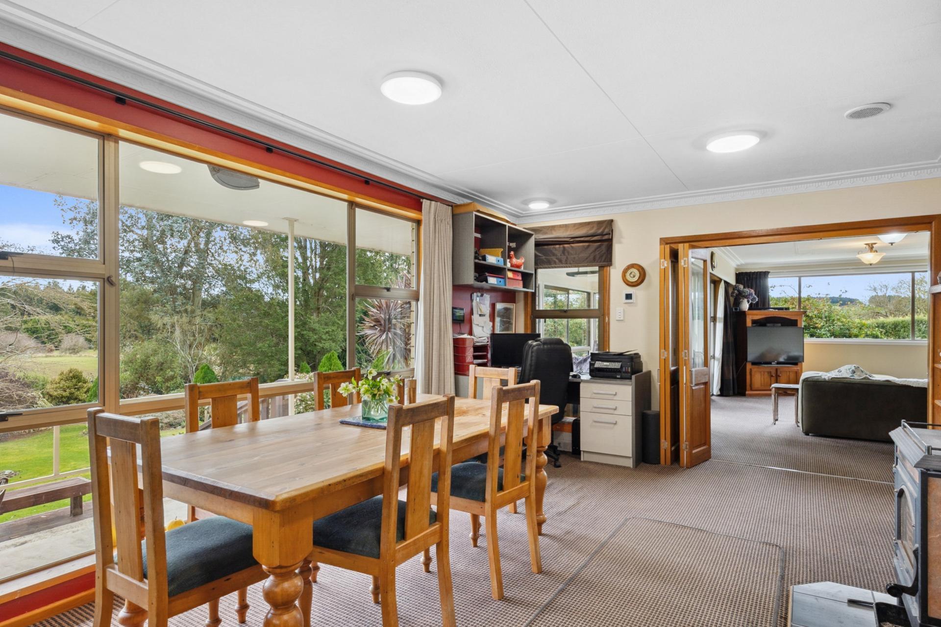 759 Waitahuna Gully Road, Waitahuna