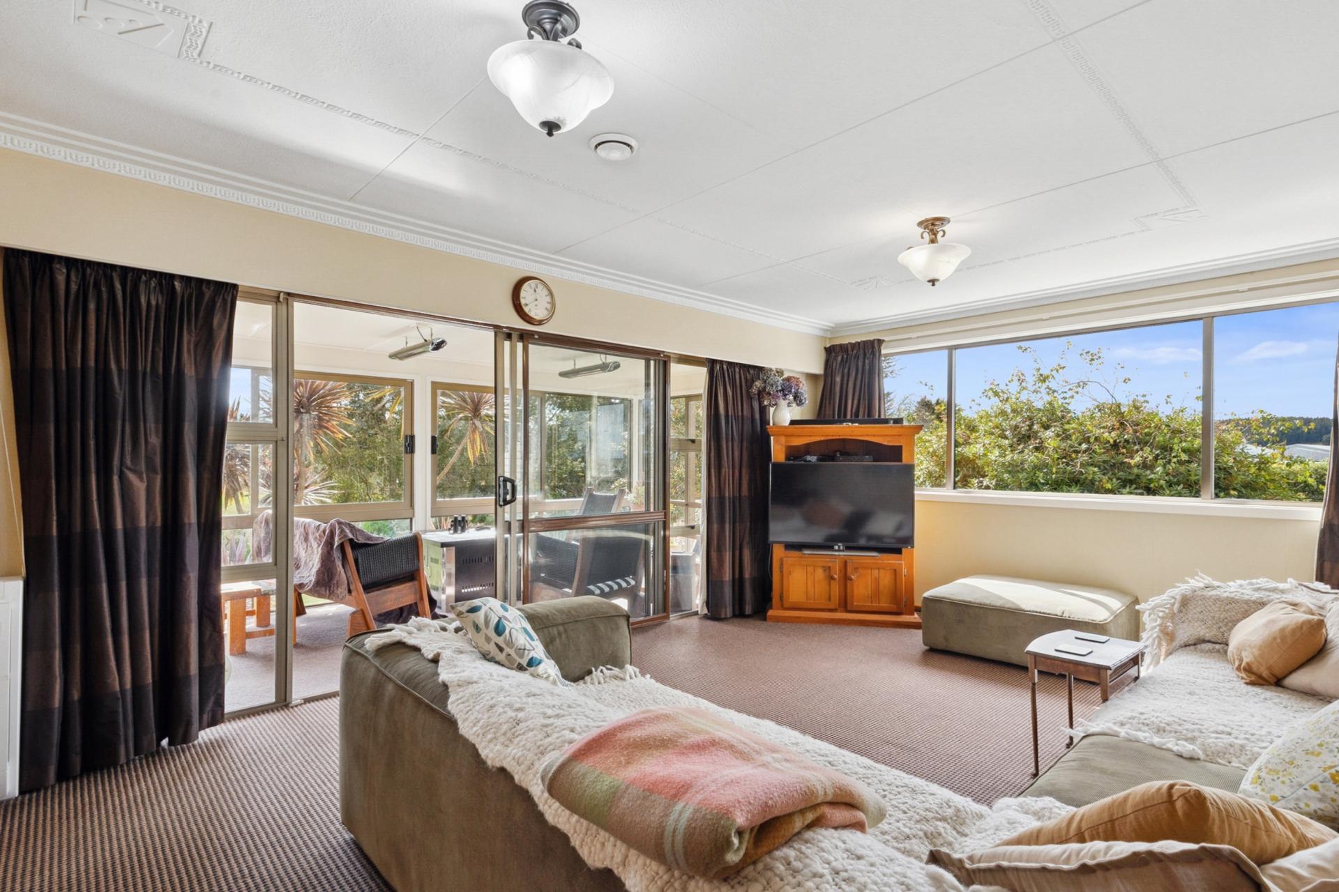 759 Waitahuna Gully Road, Waitahuna