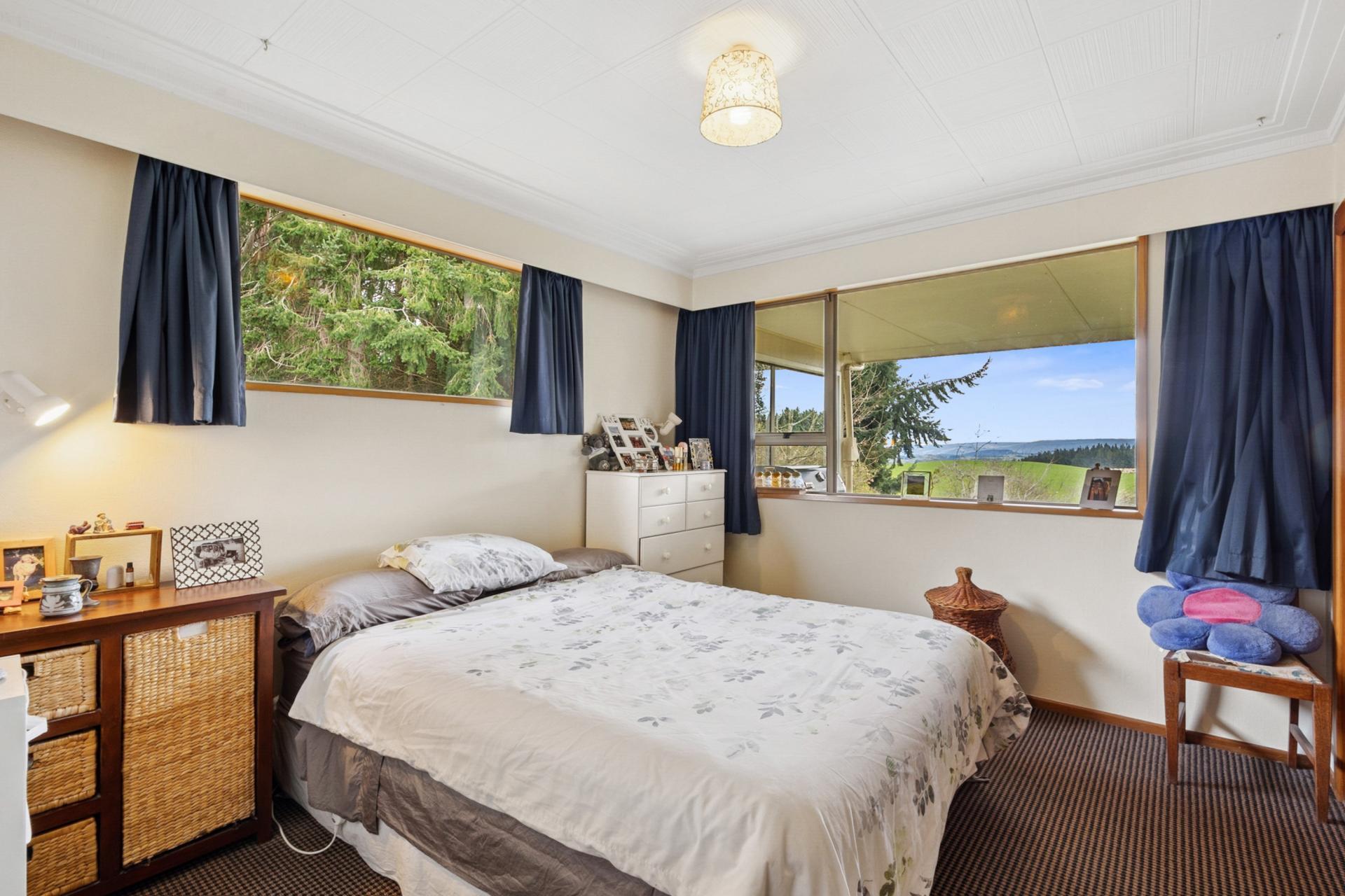 759 Waitahuna Gully Road, Waitahuna