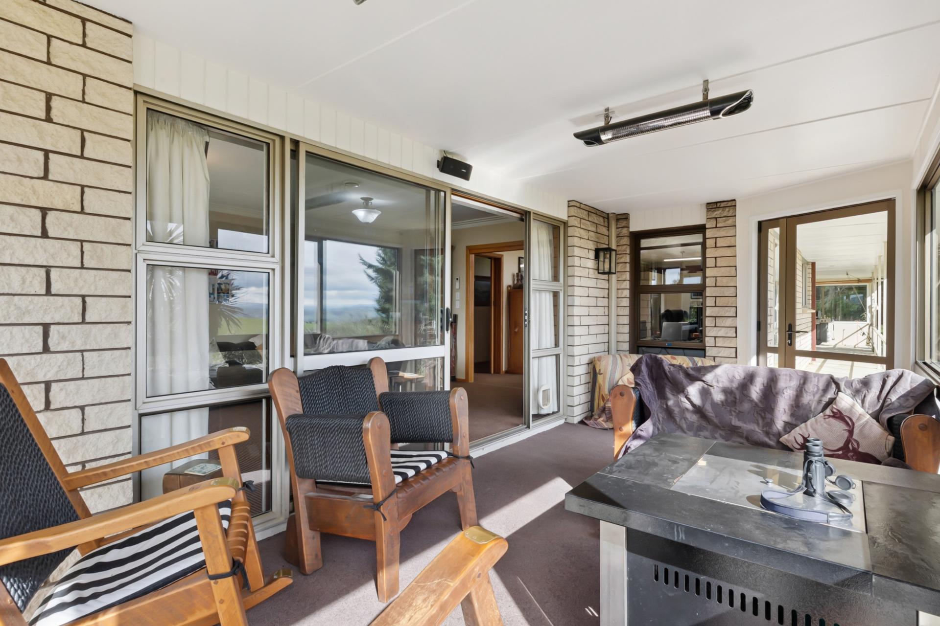 759 Waitahuna Gully Road, Waitahuna