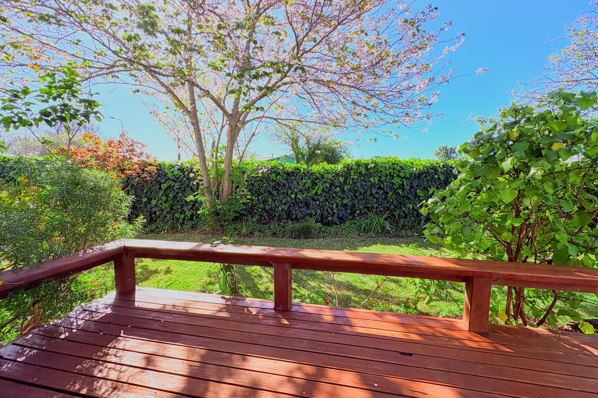 15 Victoria Avenue, Wairoa