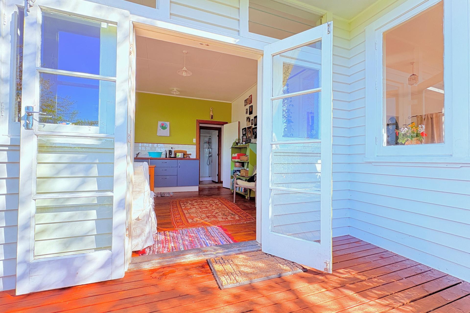 15 Victoria Avenue, Wairoa