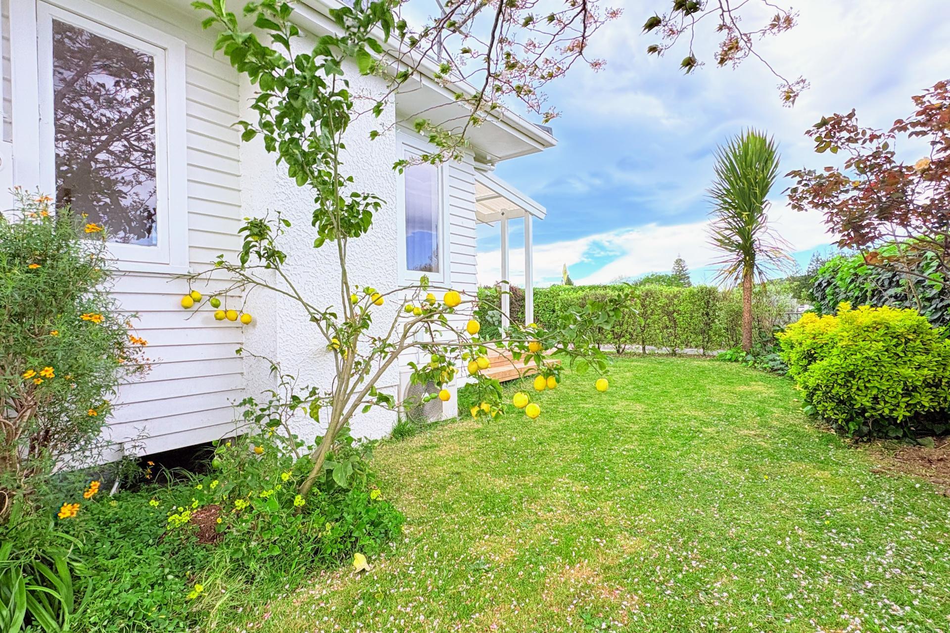 15 Victoria Avenue, Wairoa