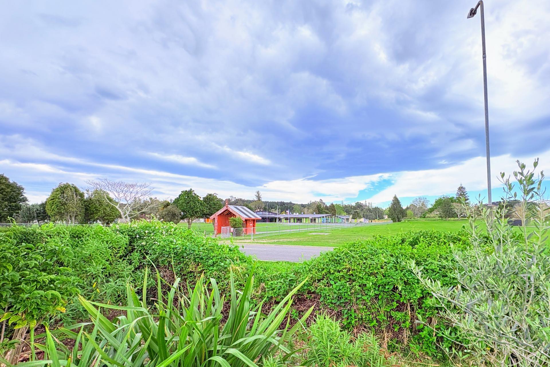 15 Victoria Avenue, Wairoa