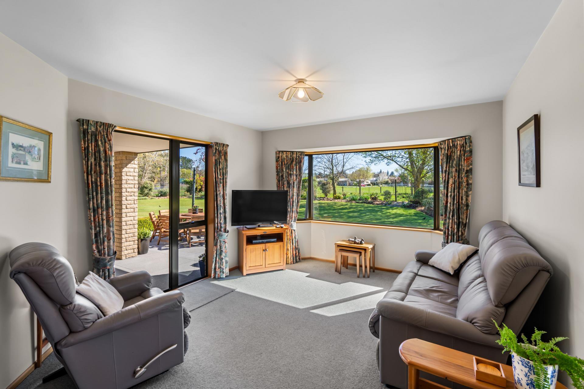 39 Montrose Avenue, Culverden