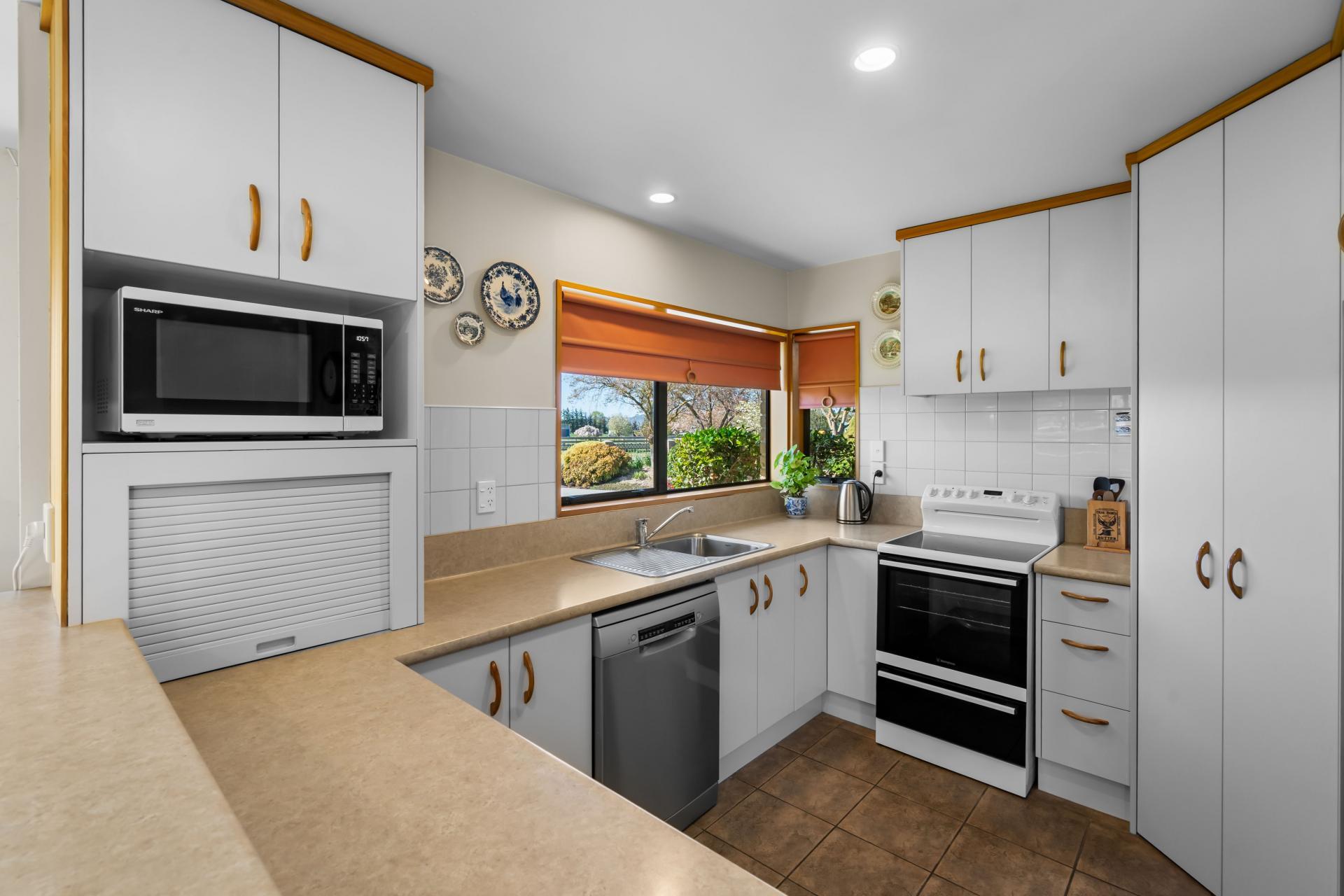 39 Montrose Avenue, Culverden