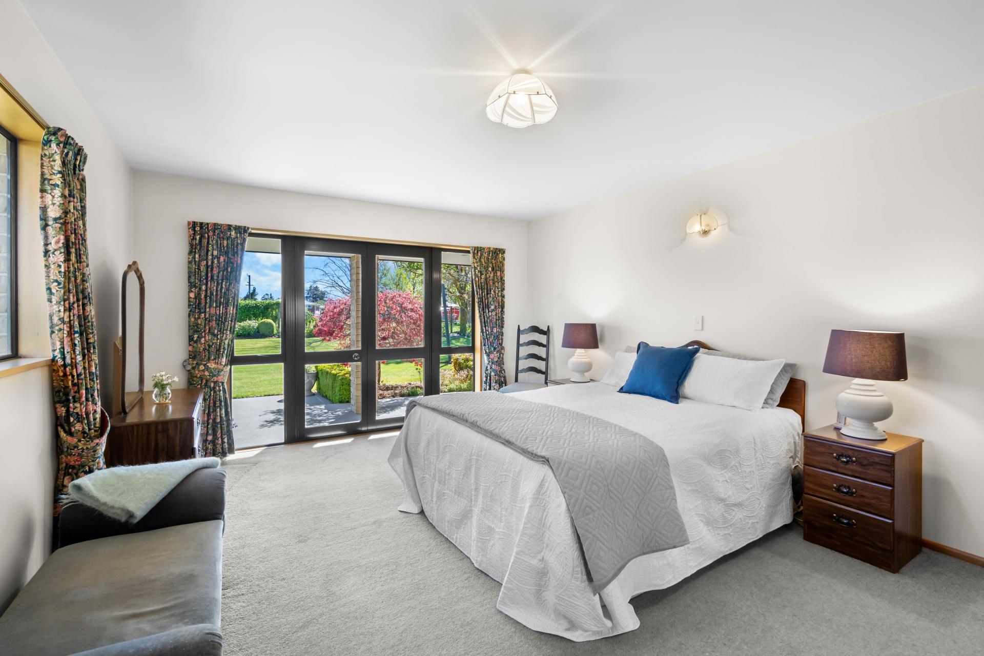 39 Montrose Avenue, Culverden