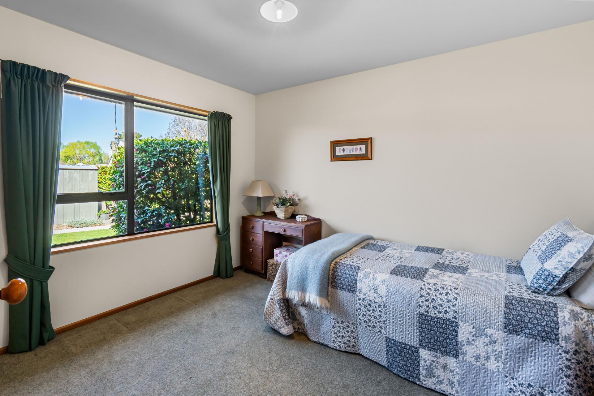 39 Montrose Avenue, Culverden