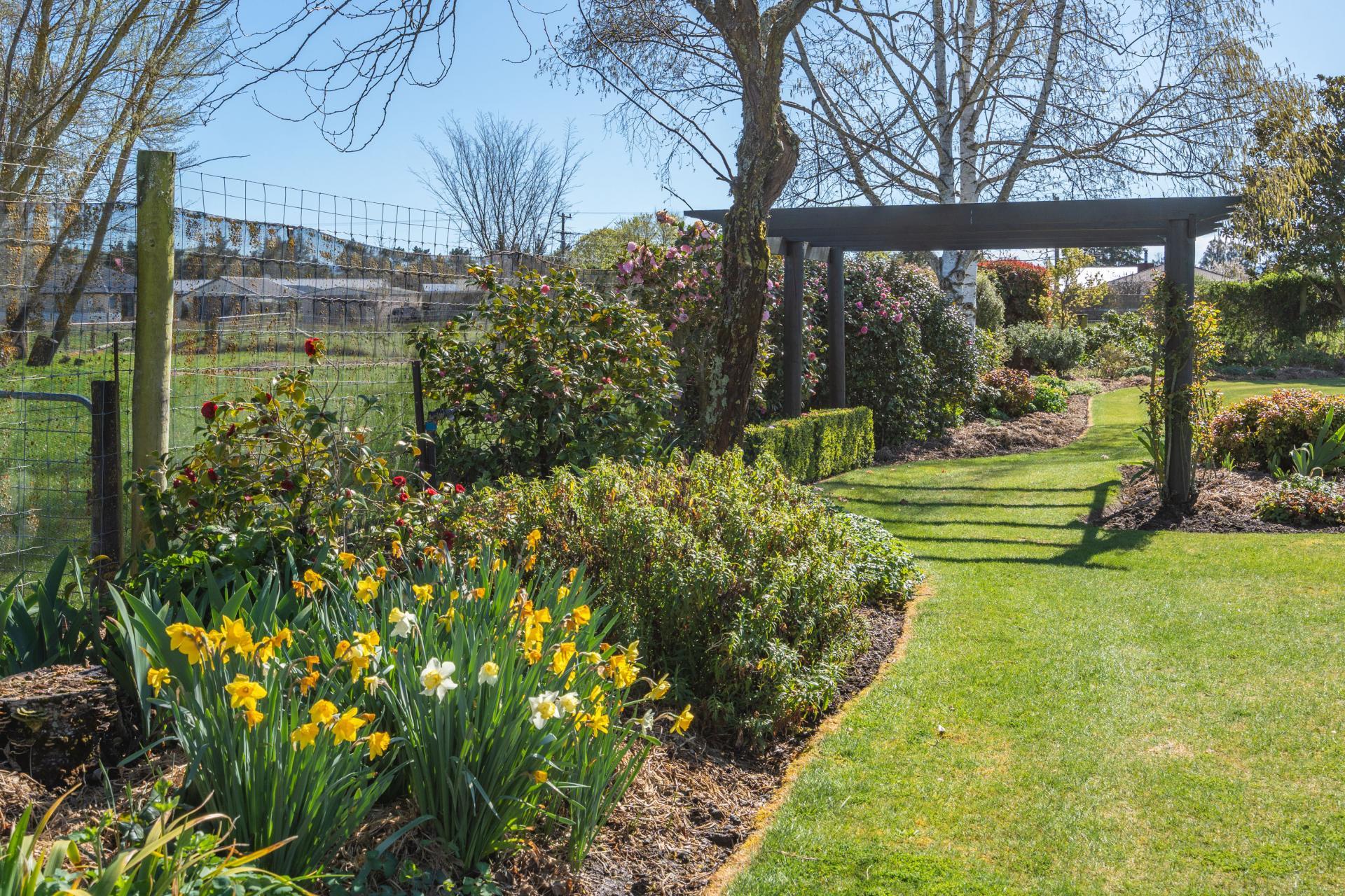 39 Montrose Avenue, Culverden