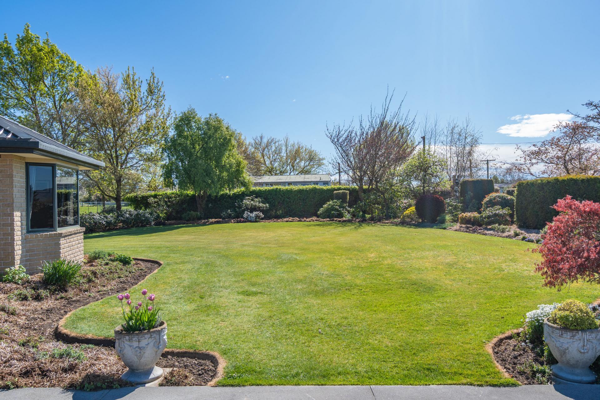 39 Montrose Avenue, Culverden