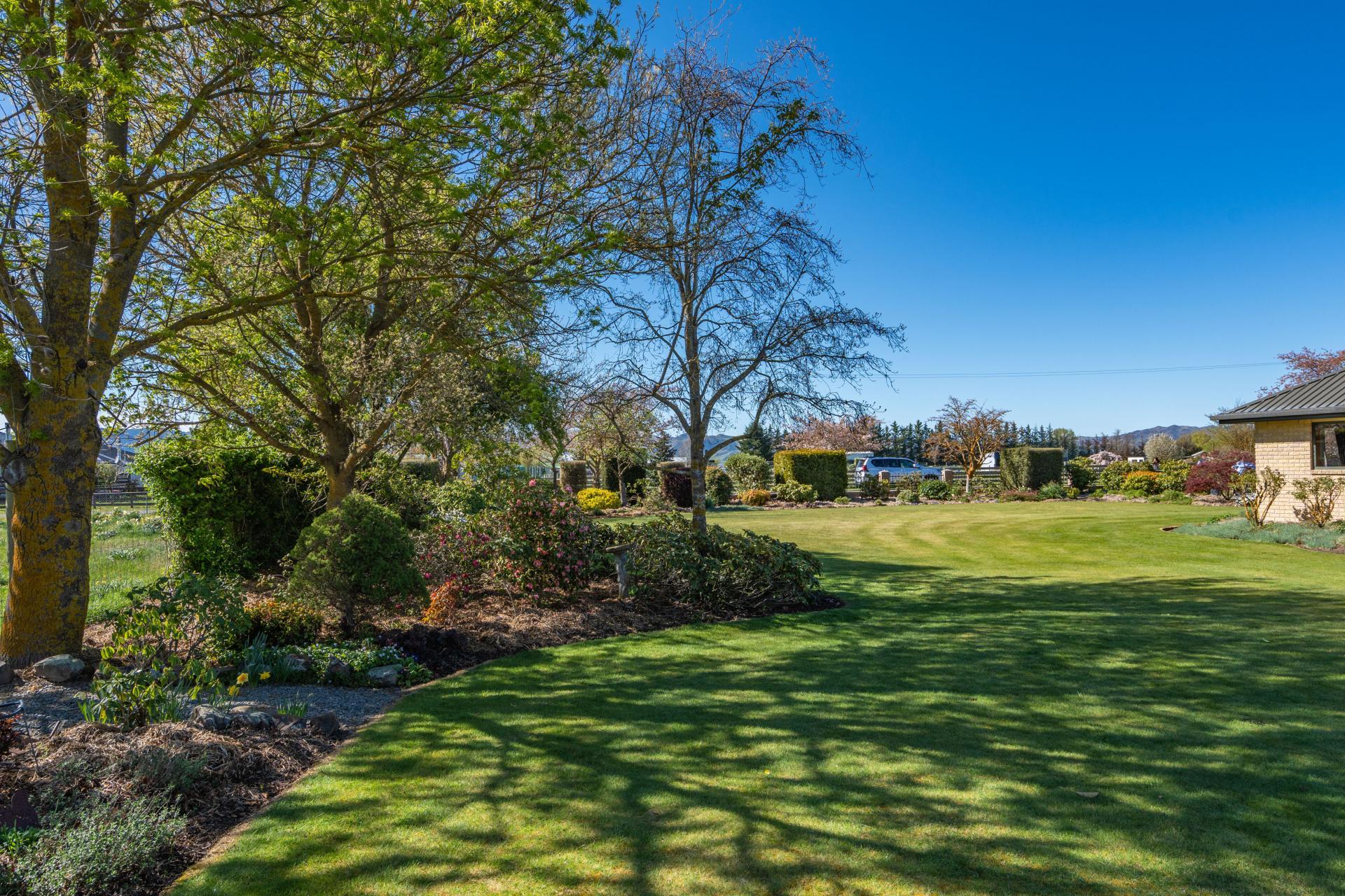 39 Montrose Avenue, Culverden