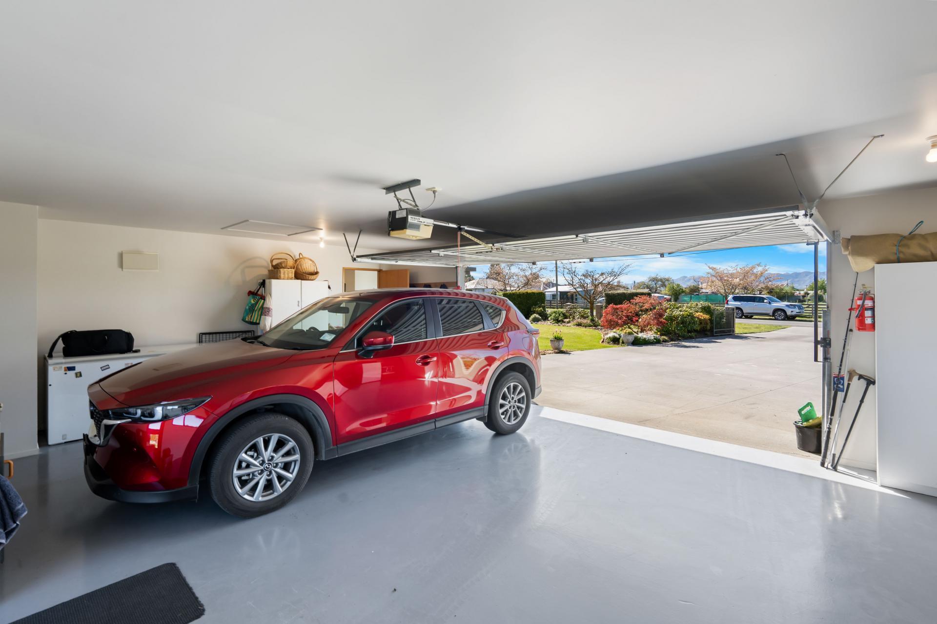 39 Montrose Avenue, Culverden