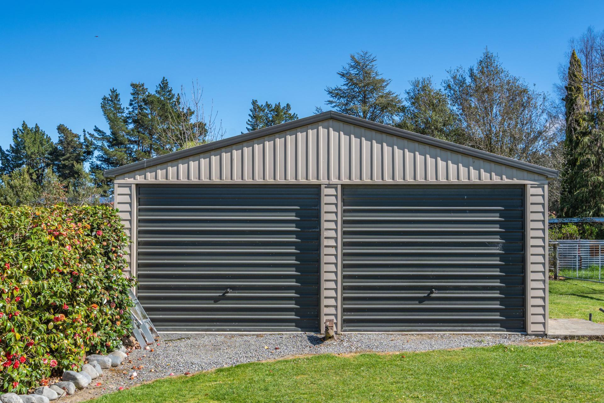 39 Montrose Avenue, Culverden