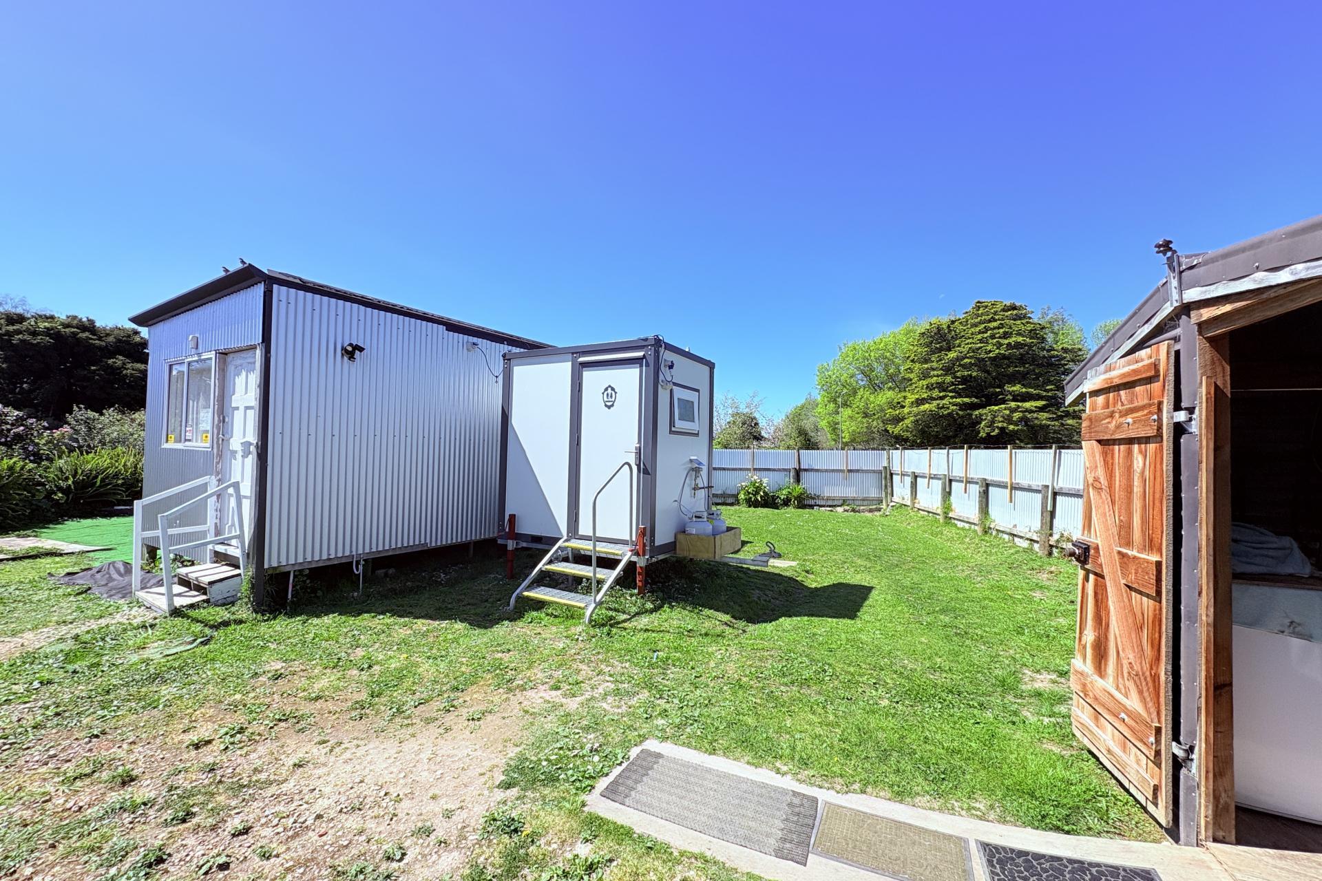 6 Freyberg Street, Wairoa