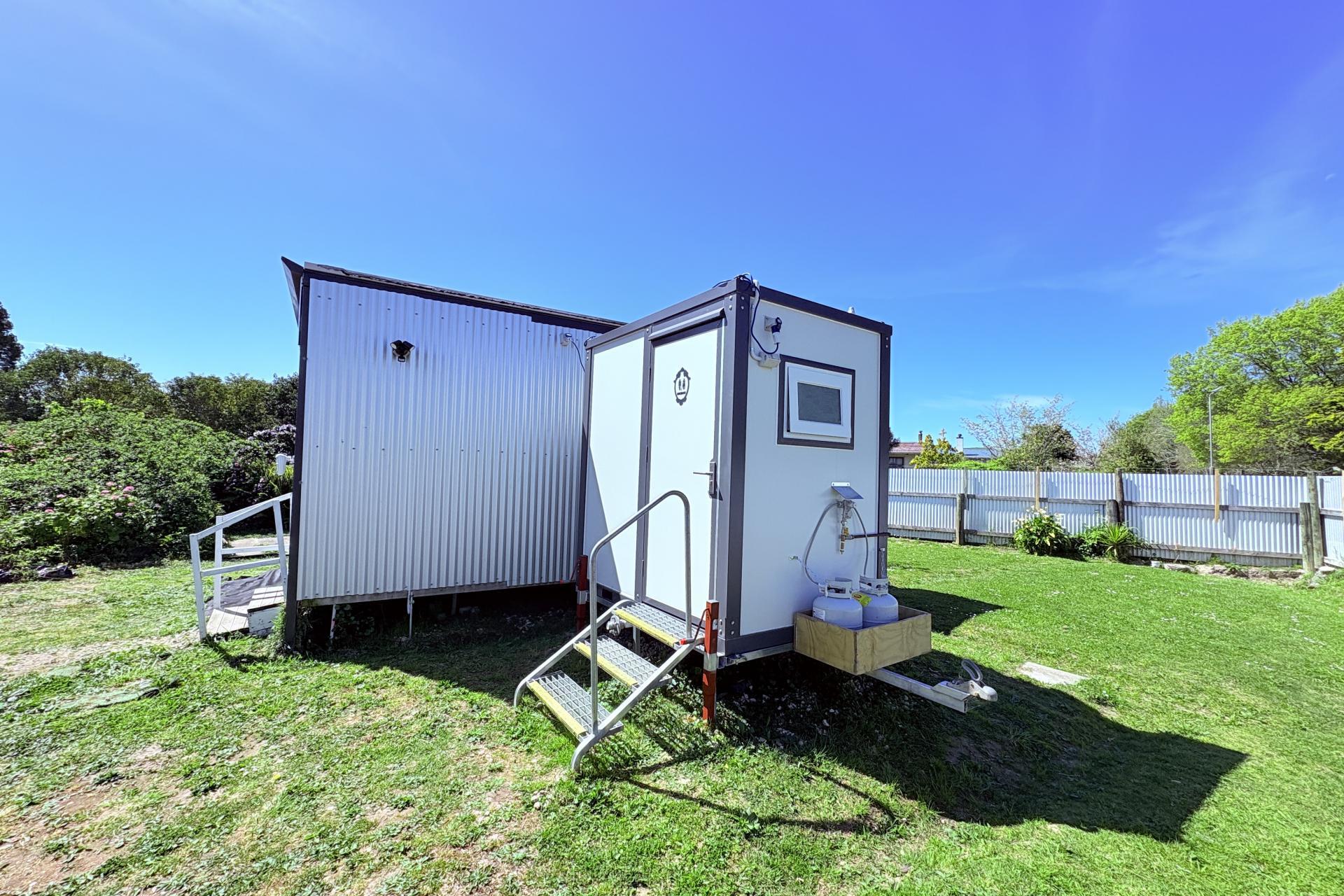 6 Freyberg Street, Wairoa