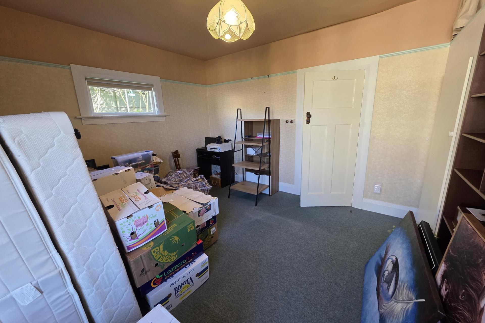 88 Reed Street, Oamaru