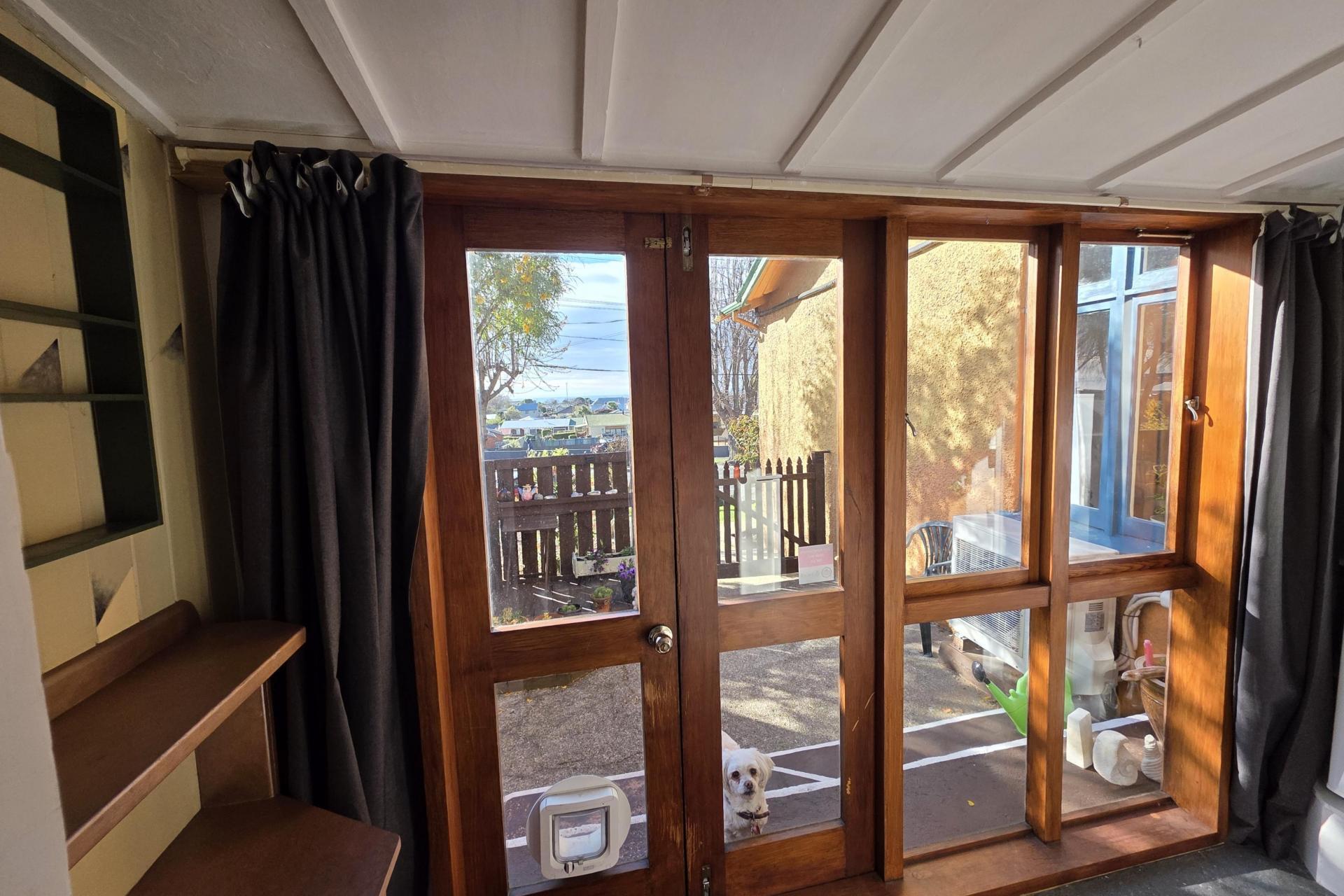 88 Reed Street, Oamaru