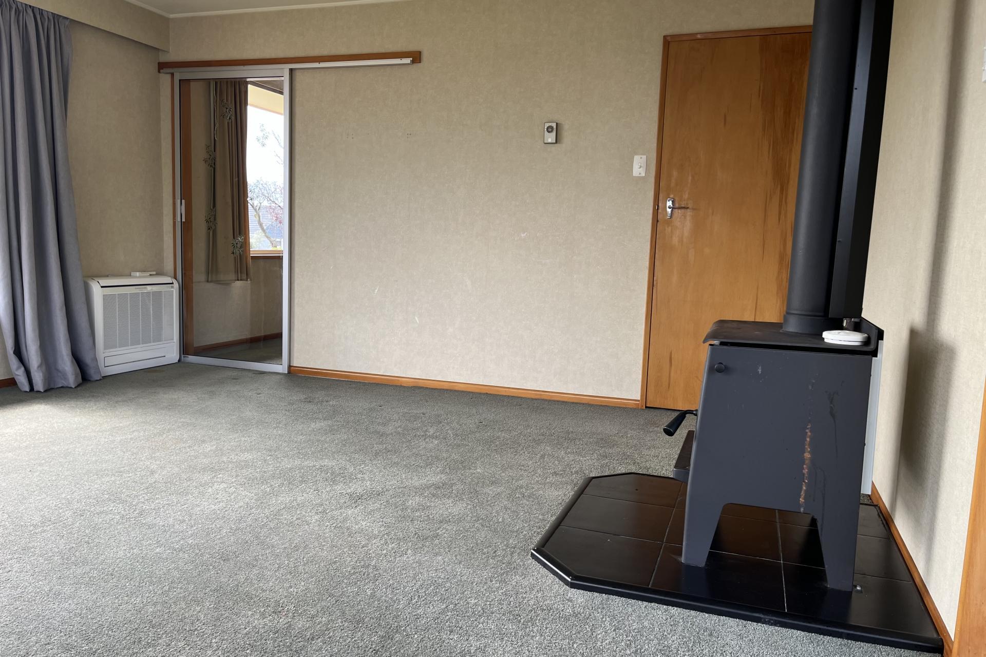 31 Hayle Street, Oamaru