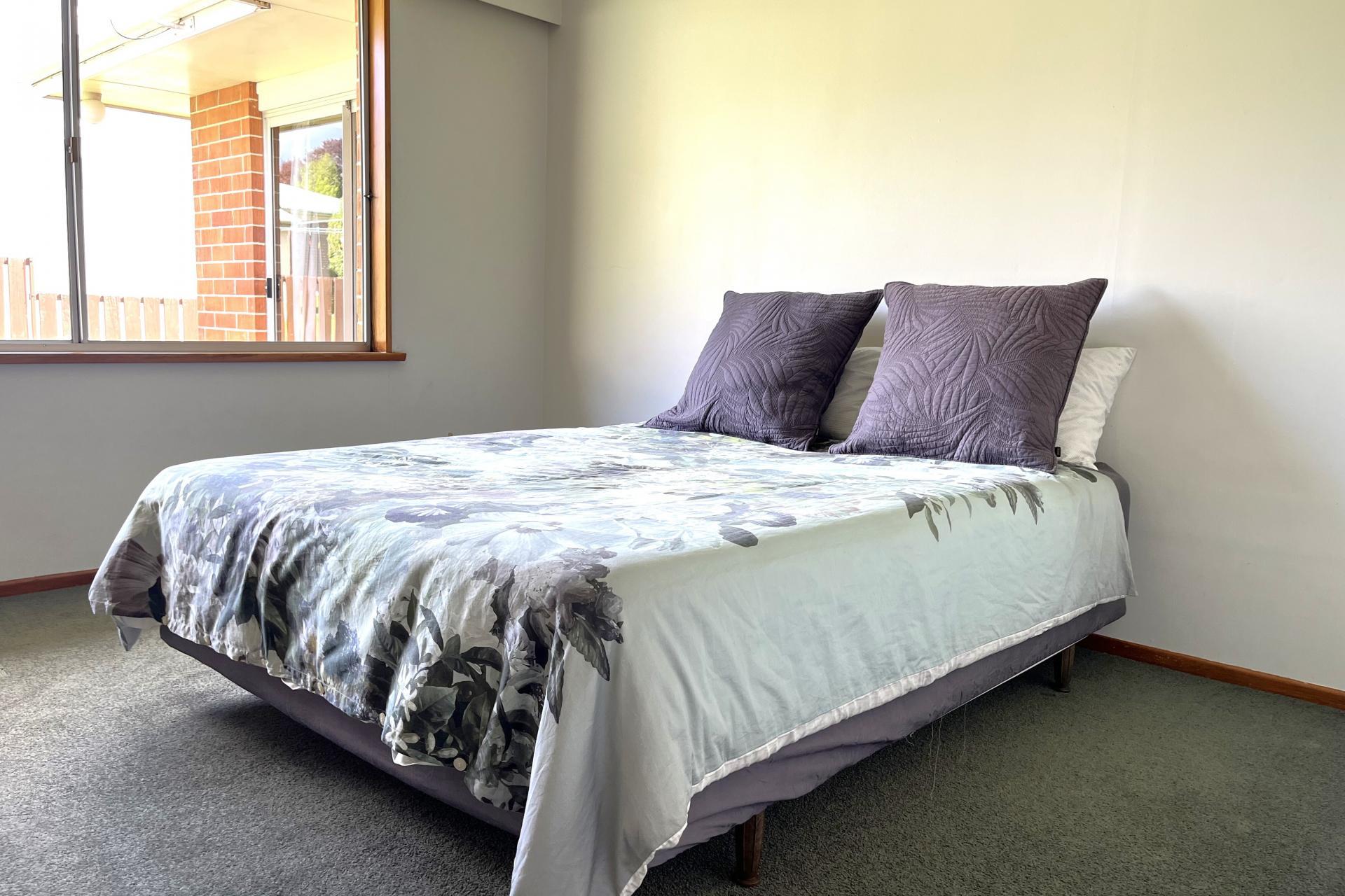 31 Hayle Street, Oamaru