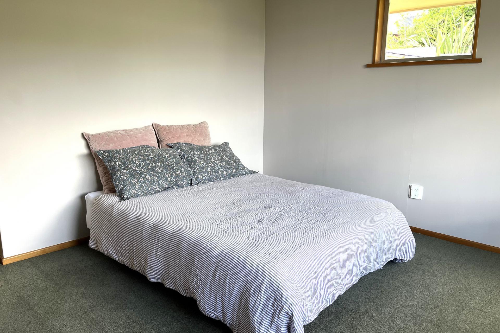 31 Hayle Street, Oamaru