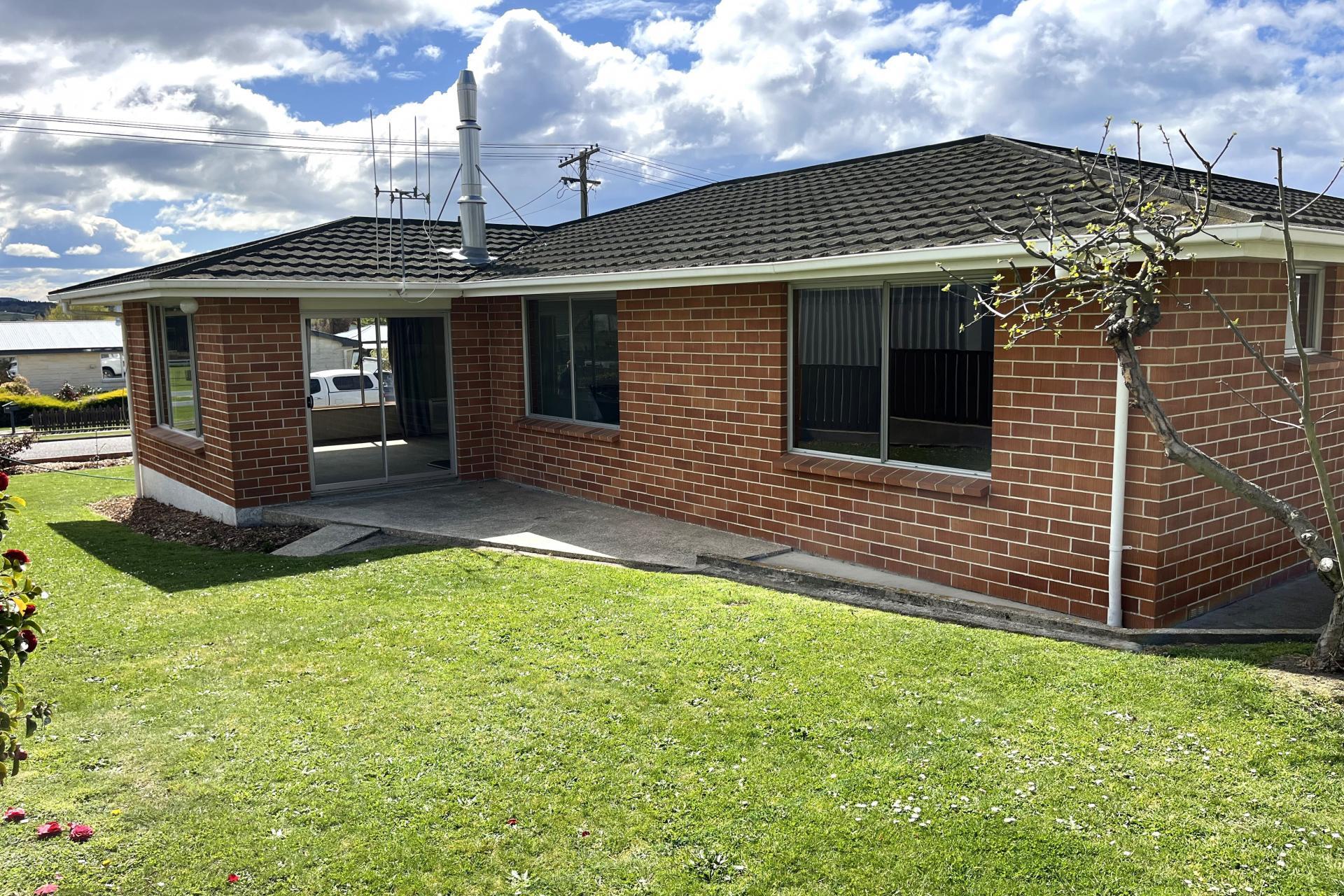 31 Hayle Street, Oamaru