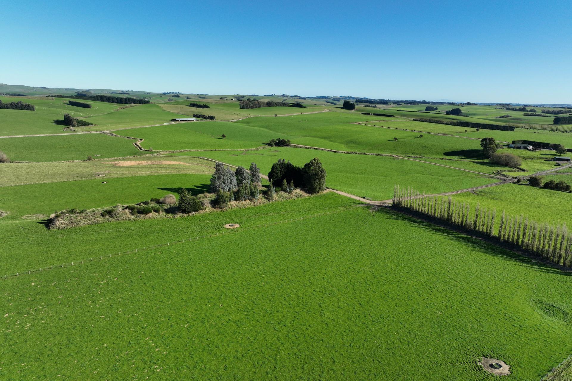 59 Oware Road, Wyndham