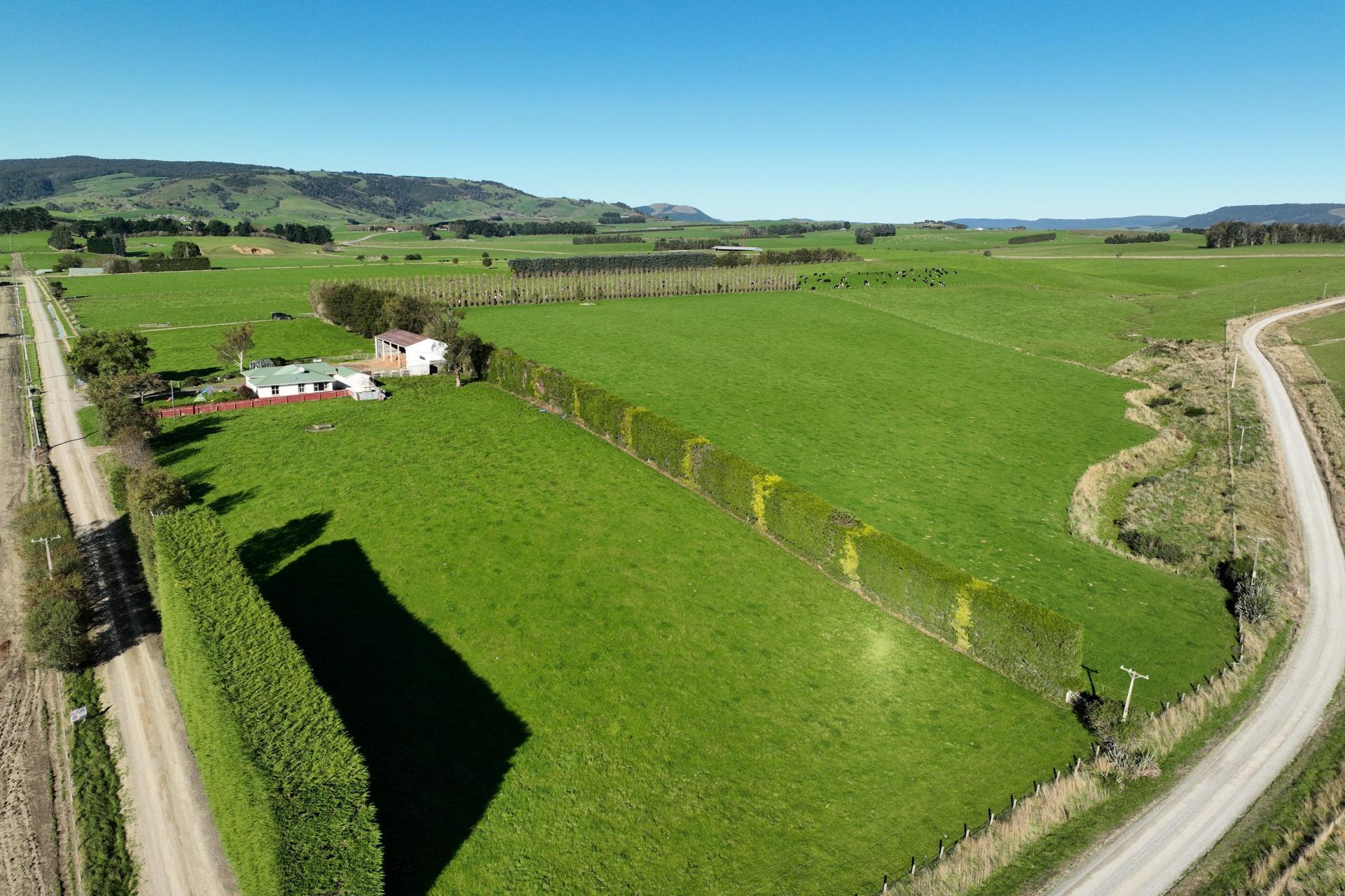 59 Oware Road, Wyndham